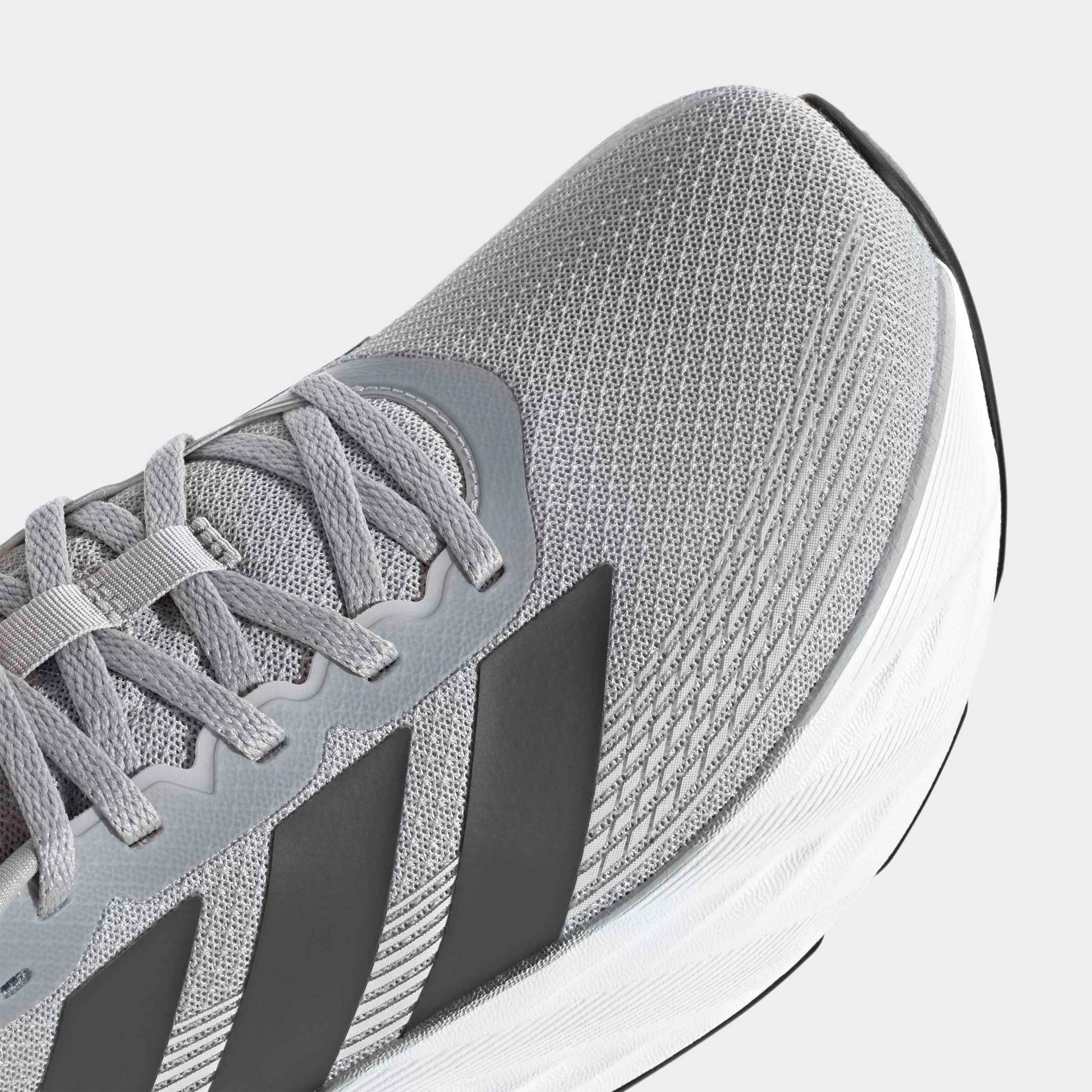 حذاء جري رجالي بأربطة من أديداس - جالاكسي 8-sports-men-shoes-image-5