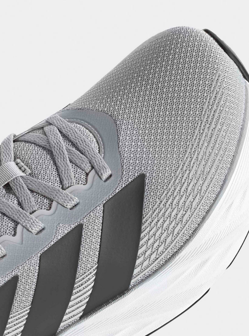 حذاء جري رجالي بأربطة من أديداس - جالاكسي 8-sports-men-shoes-image-5