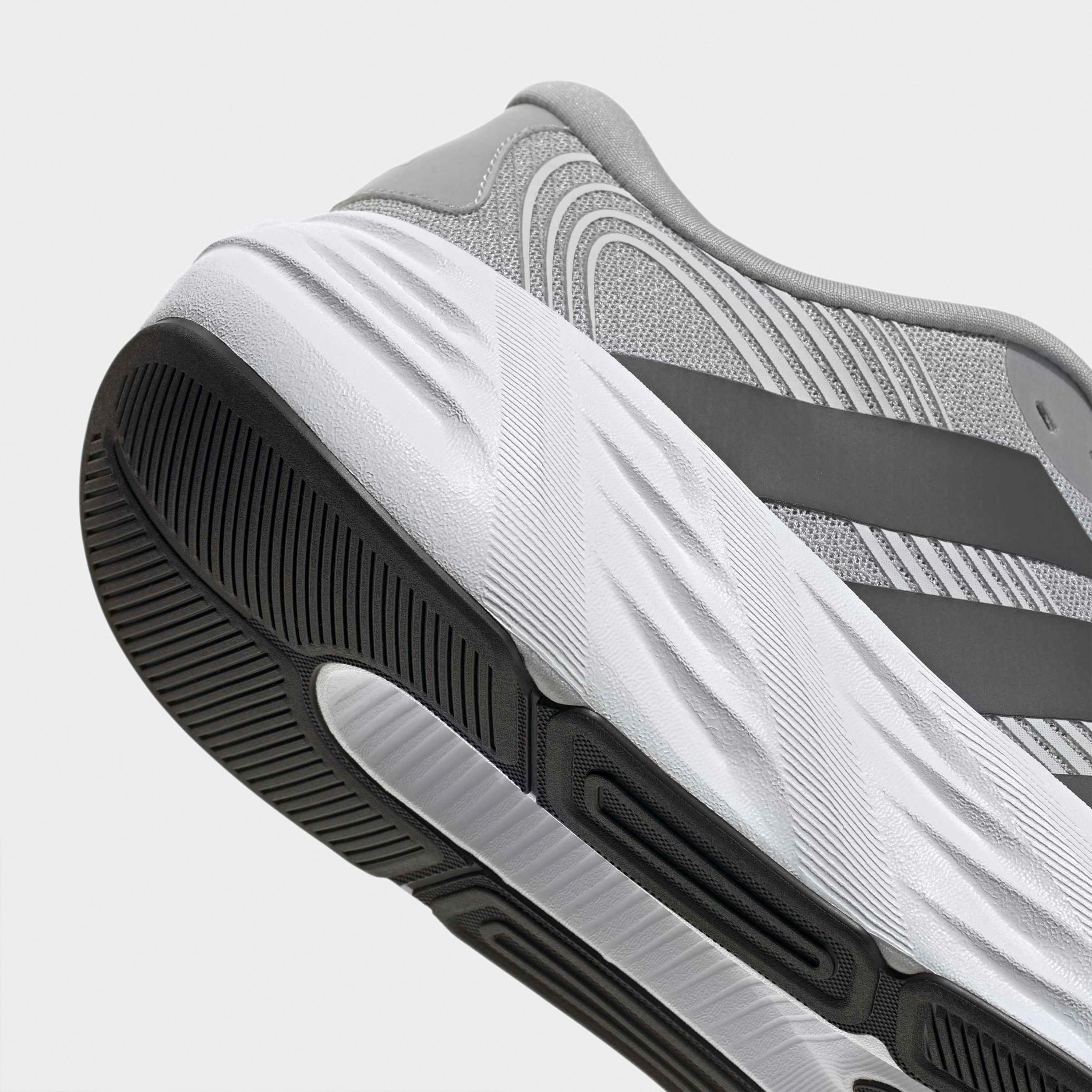 حذاء جري رجالي بأربطة من أديداس - جالاكسي 8-sports-men-shoes-image-6
