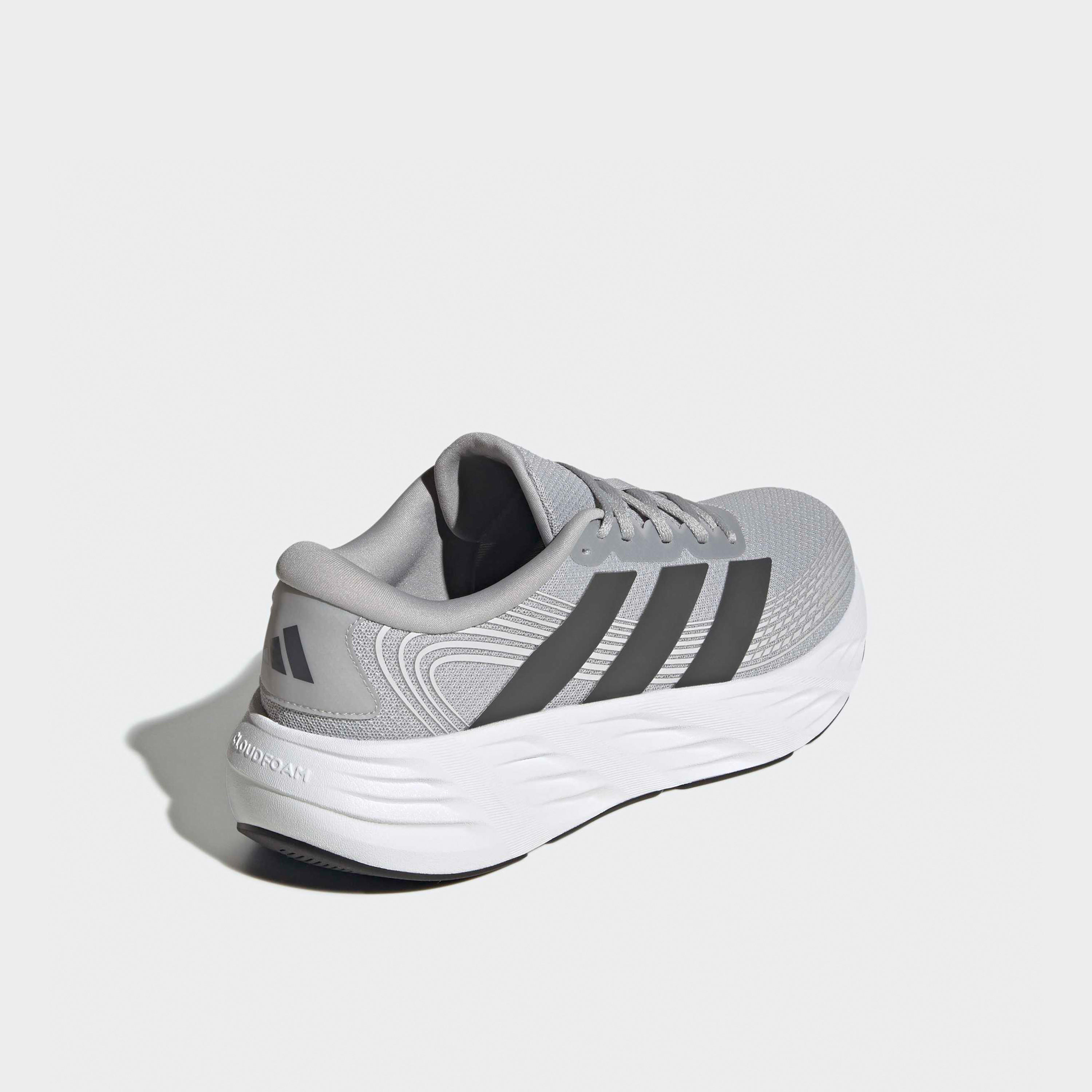 حذاء جري رجالي بأربطة من أديداس - جالاكسي 8-sports-men-shoes-image-7
