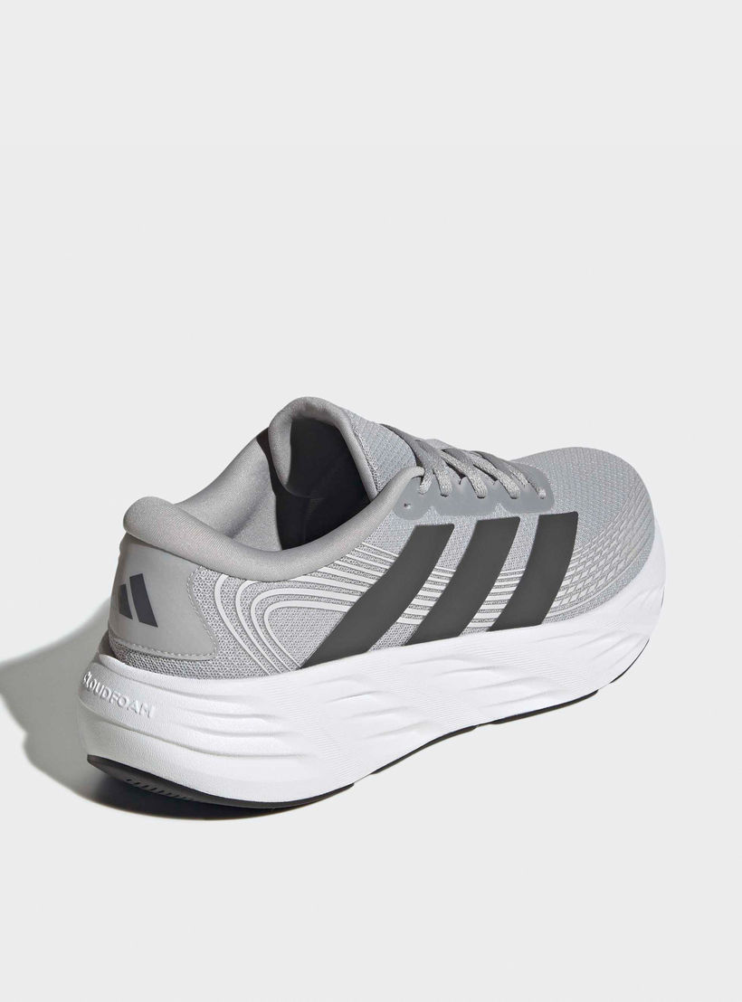 حذاء جري رجالي بأربطة من أديداس - جالاكسي 8-sports-men-shoes-image-7