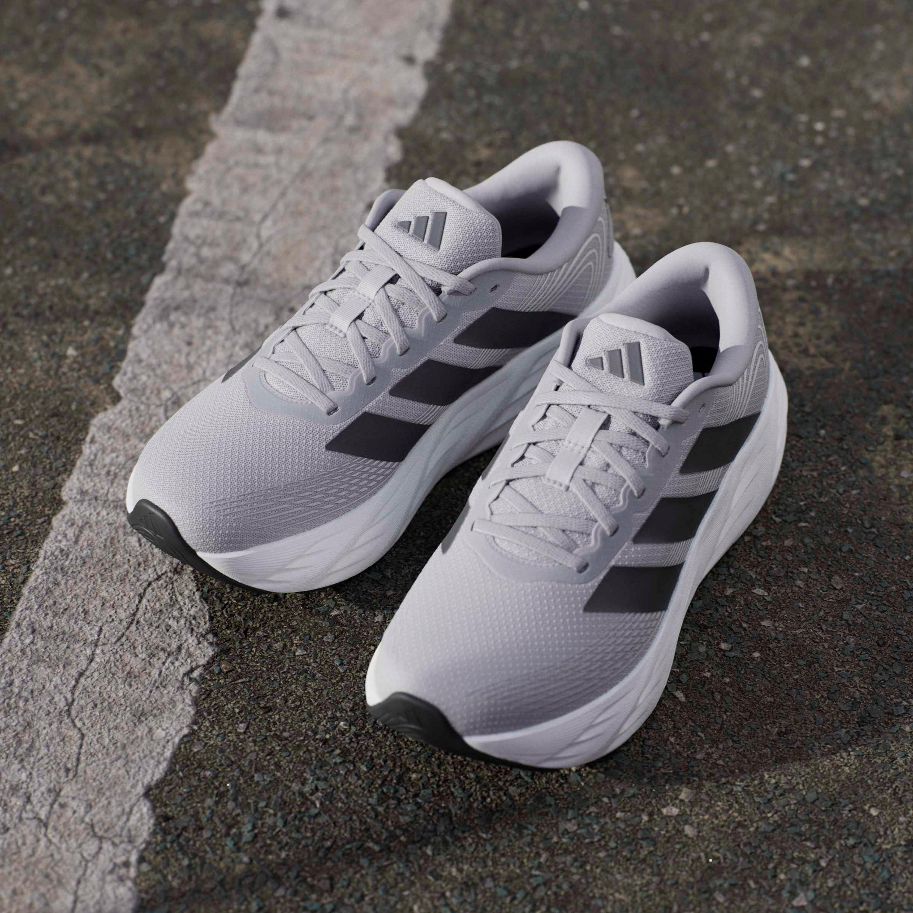 حذاء جري رجالي بأربطة من أديداس - جالاكسي 8-sports-men-shoes-image-9