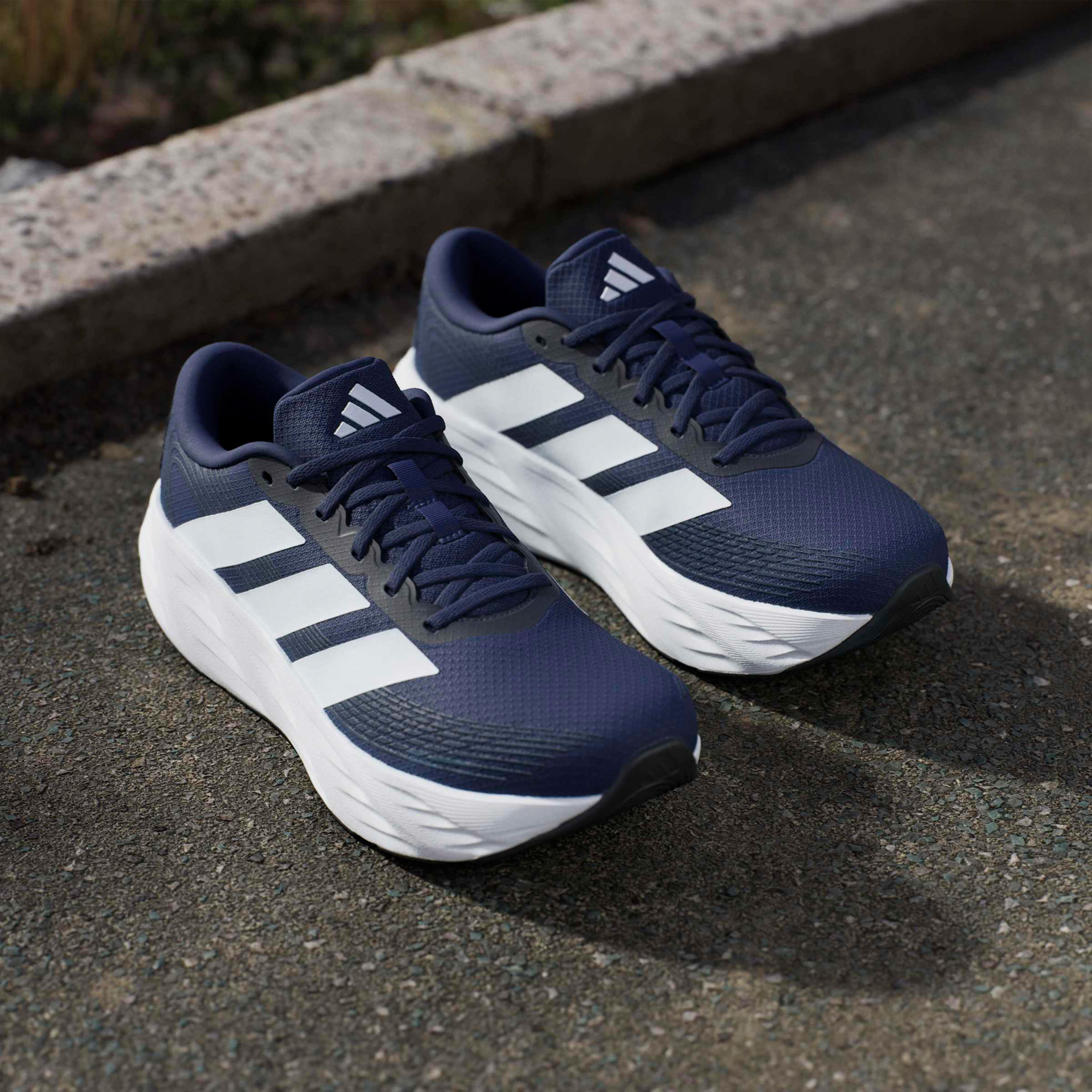حذاء جري رجالي بأربطة من أديداس - جالاكسي 8-sports-men-shoes-image-12