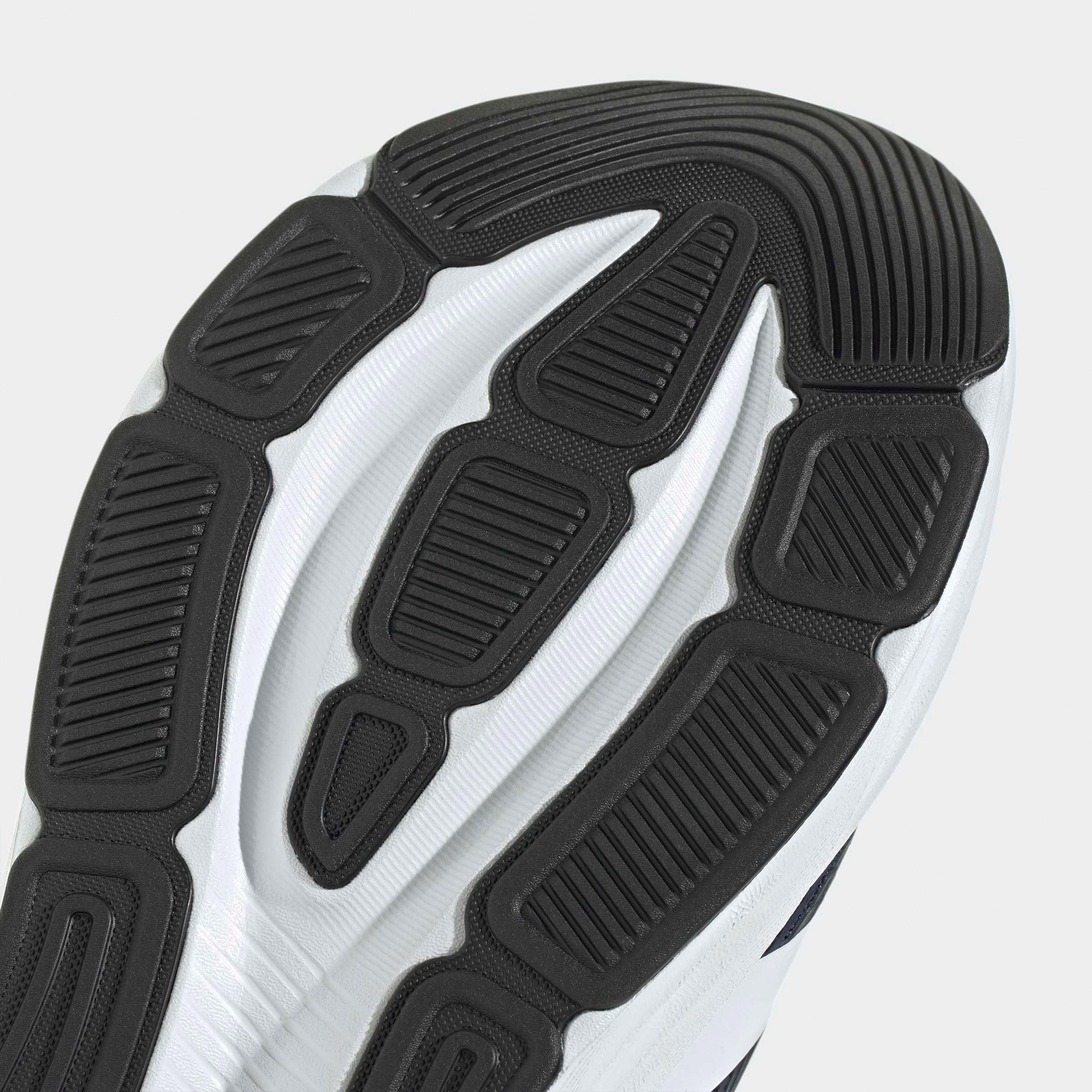 حذاء جري رجالي بأربطة من أديداس - جالاكسي 8-sports-men-shoes-image-5