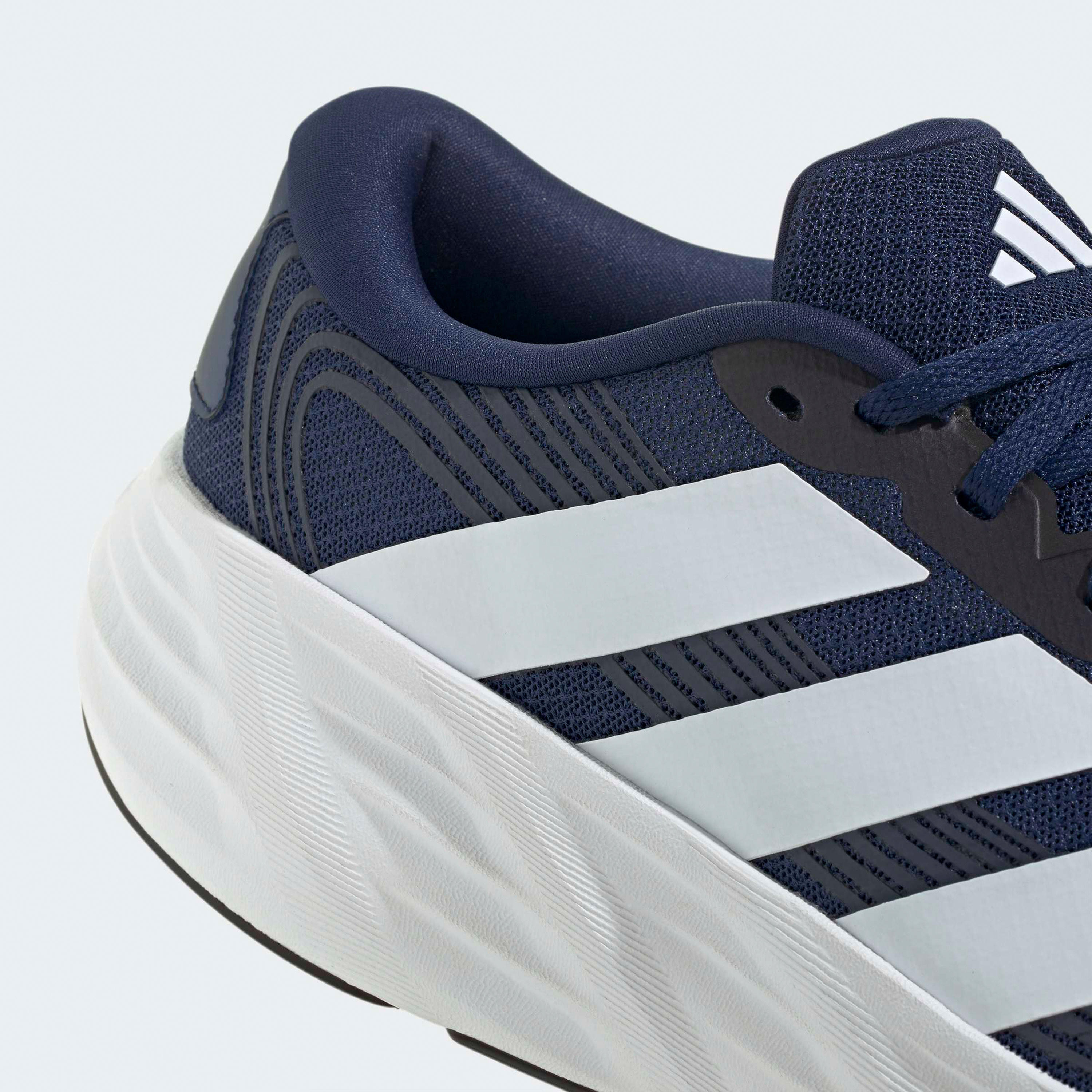 حذاء جري رجالي بأربطة من أديداس - جالاكسي 8-sports-men-shoes-image-6