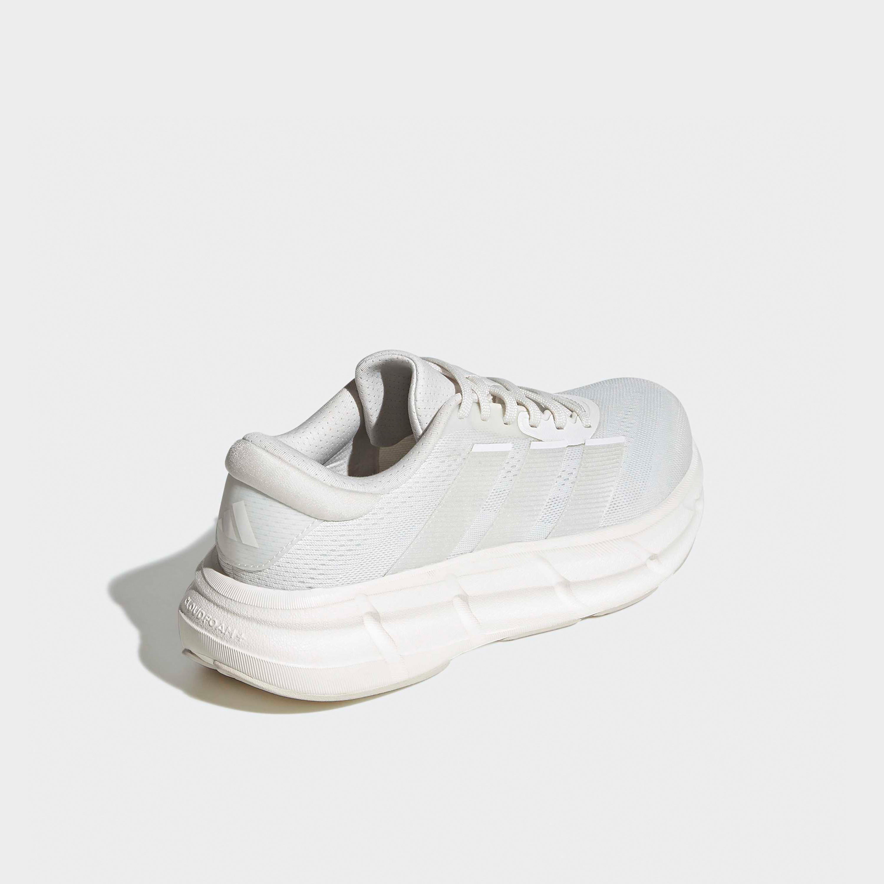 حذاء جري نسائي بأربطة من أديداس - كويستار 4-sports-women-shoes-image-7