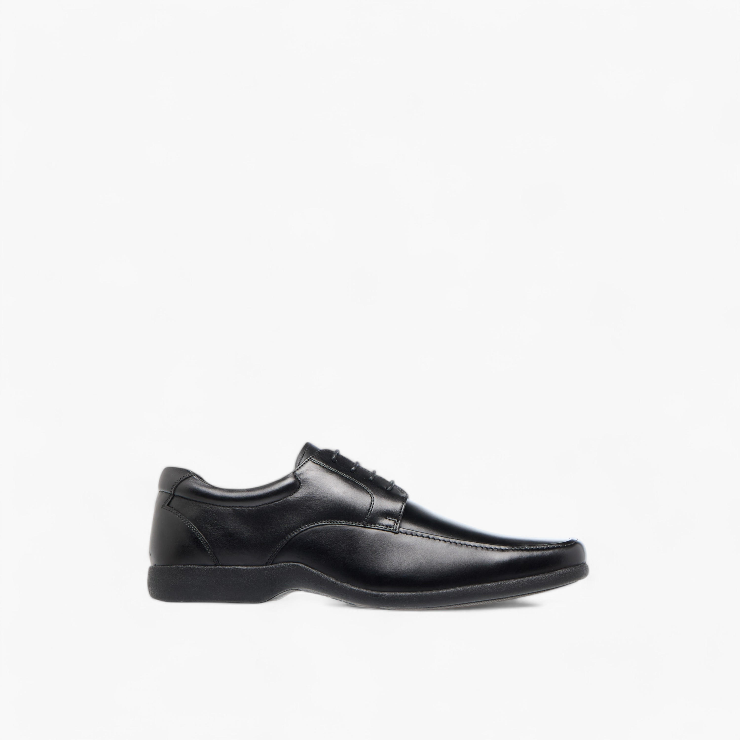 حذاء ديربي سادة برباط إغلاق للرجال من دوتشيني-men-shoes-formalshoes-image-3