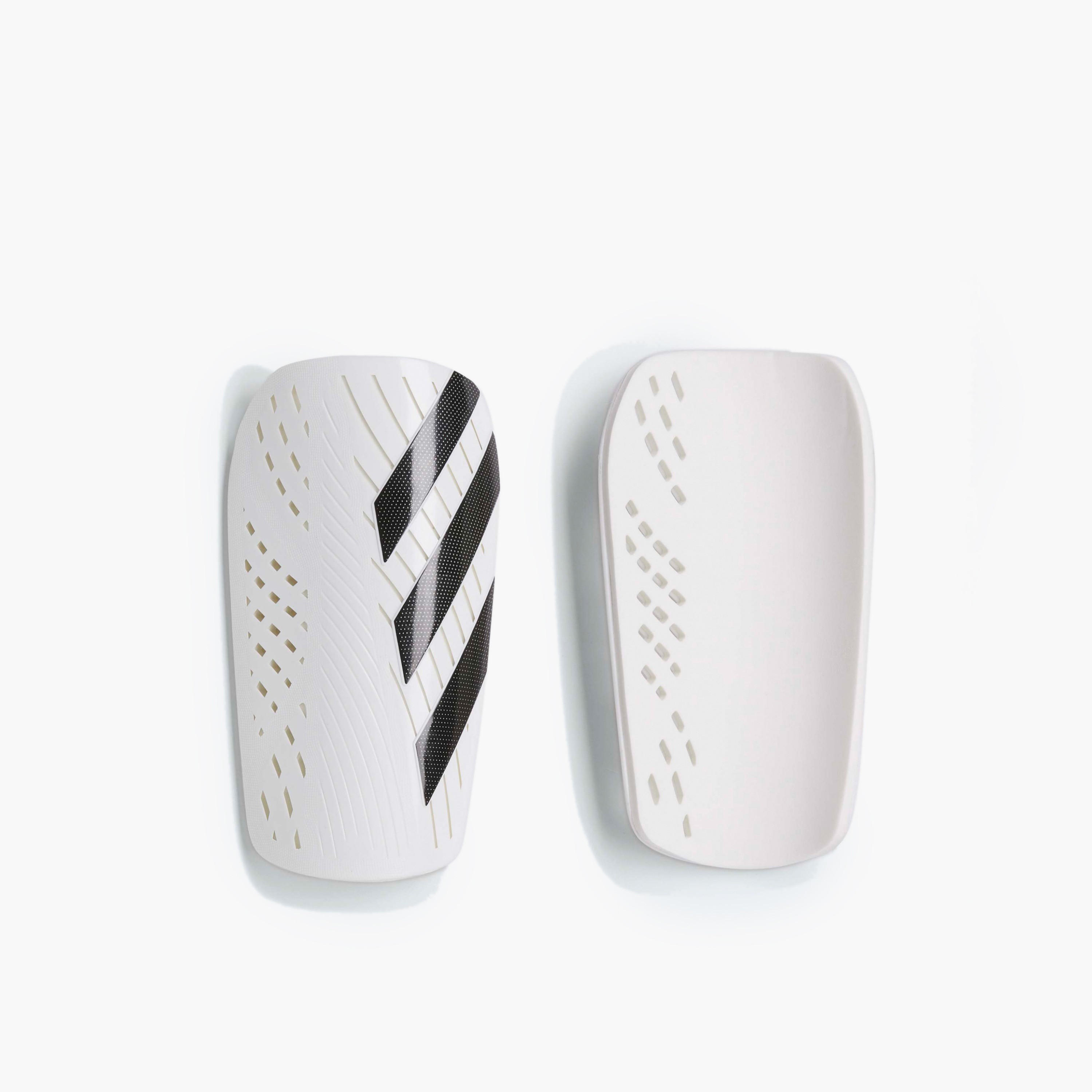 واقيات ساق تيرو كلوب من أديداس-sports-gear-football-accessories-otherequipments-image-1