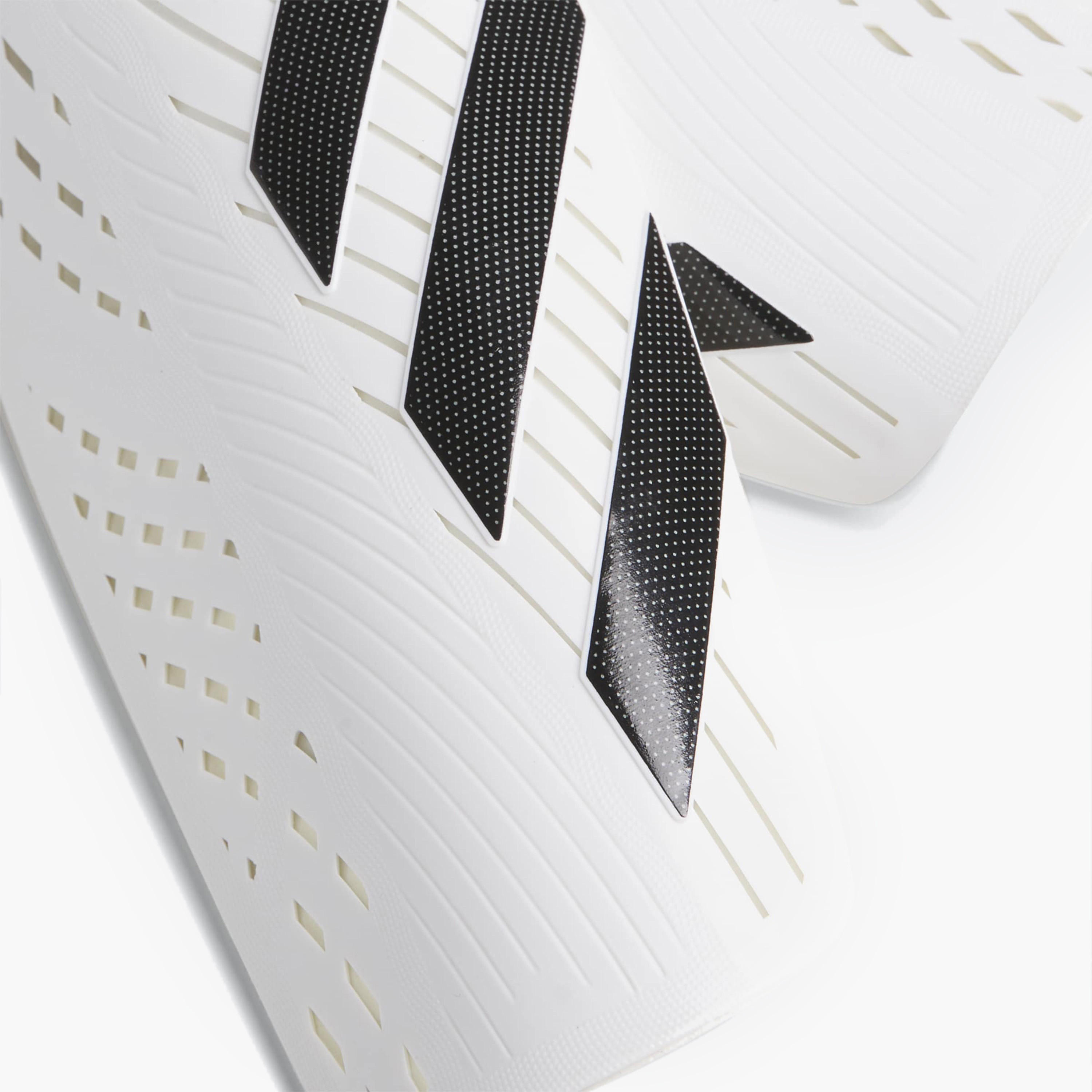 واقيات ساق تيرو كلوب من أديداس-sports-gear-football-accessories-otherequipments-image-2