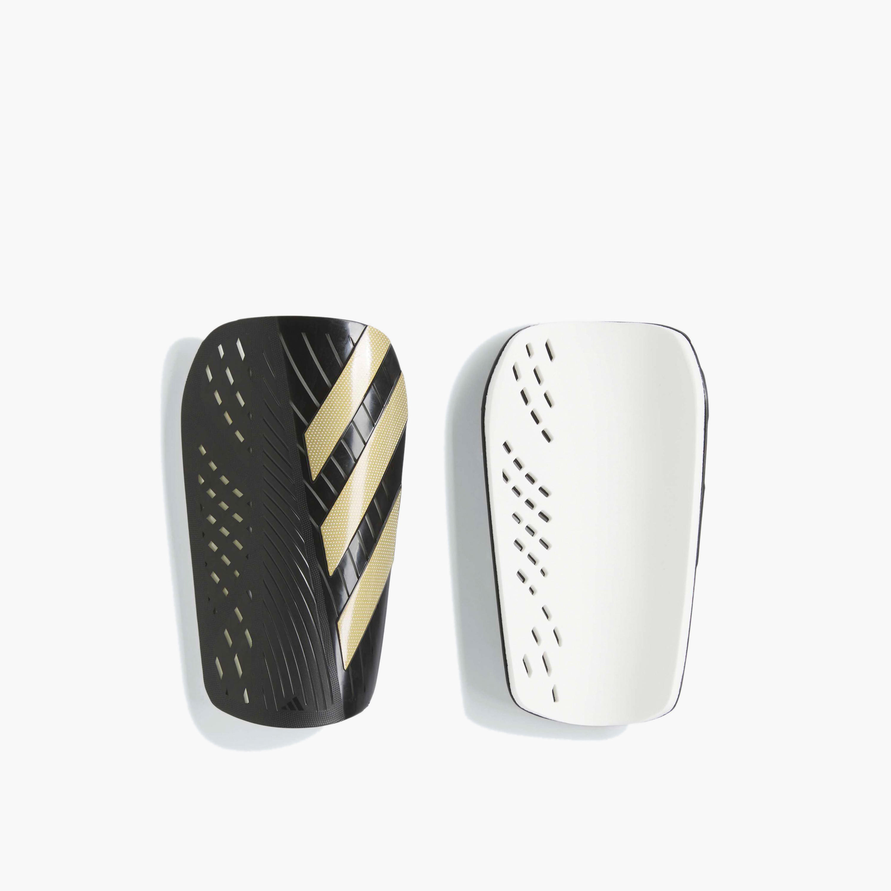 واقيات ساق تيرو كلوب من أديداس-sports-gear-football-accessories-otherequipments-image-1