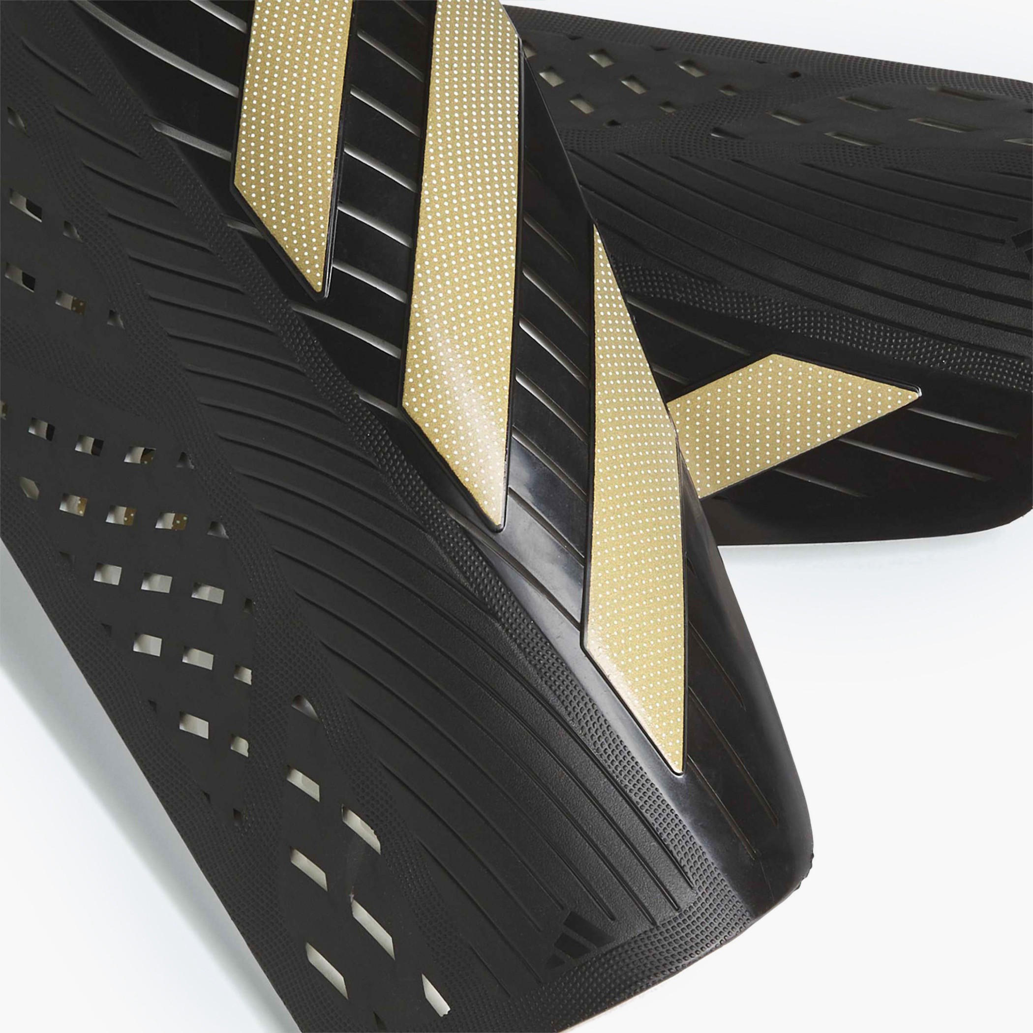 واقيات ساق تيرو كلوب من أديداس-sports-gear-football-accessories-otherequipments-image-2