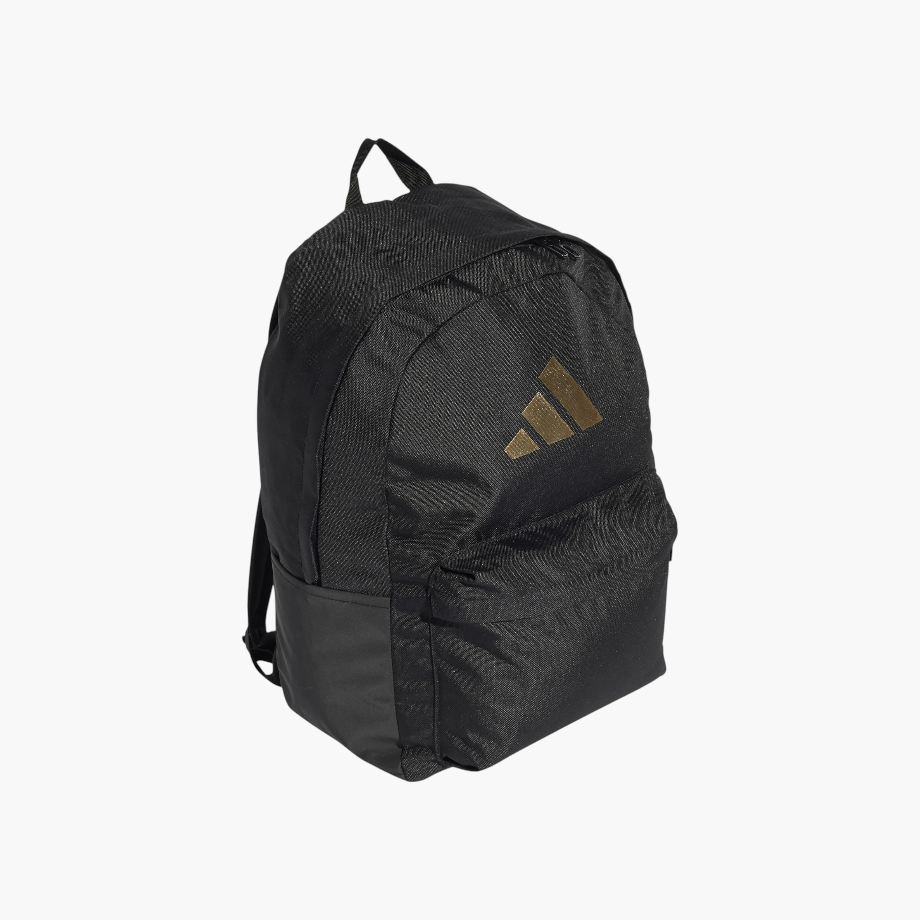 شنطة ظهر مدرسية بحمالات قابلة للتعديل وسحاب إغلاق وطبعات شعار من أديداس-boys-accessories-bagsandbackpacks-image-2