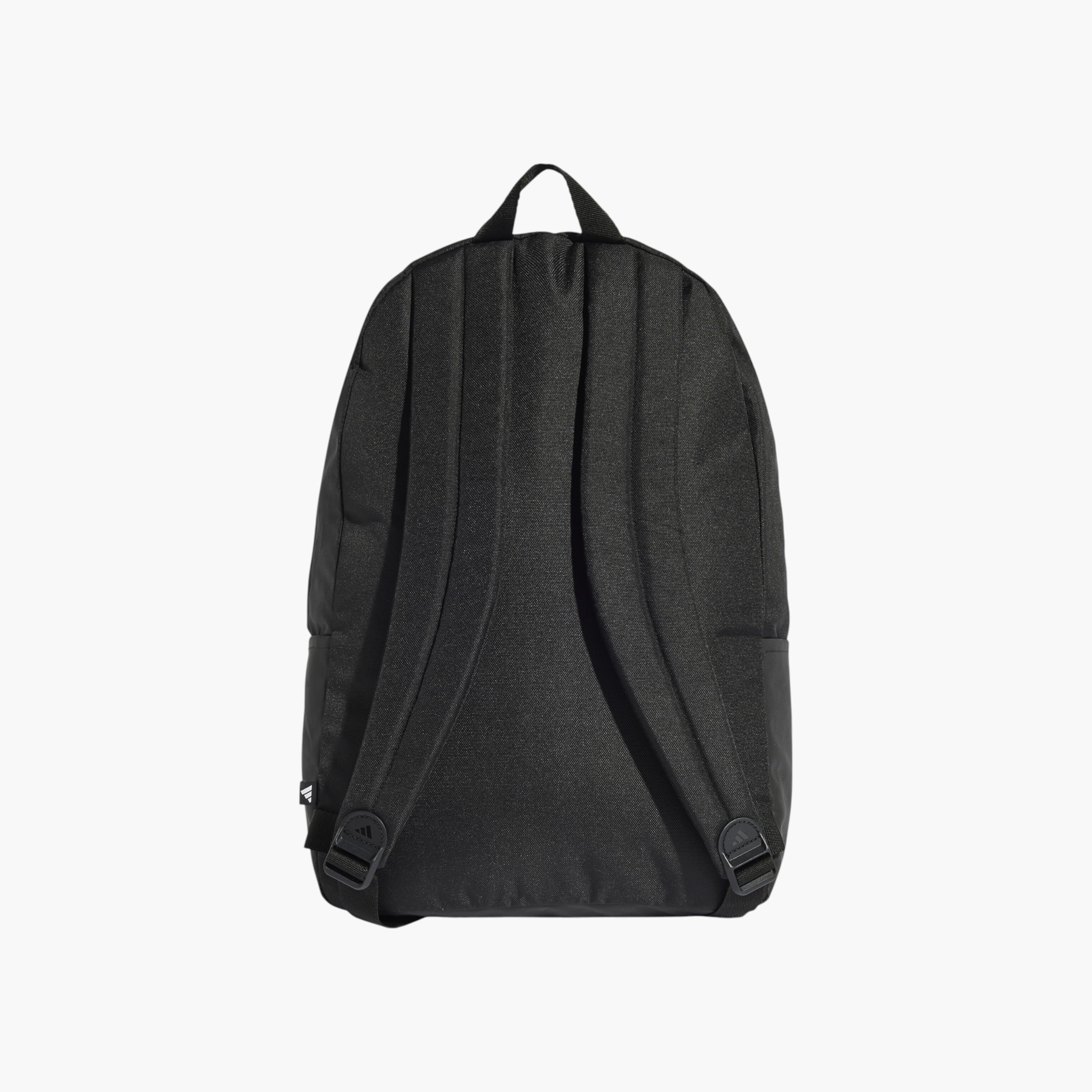 شنطة ظهر مدرسية بحمالات قابلة للتعديل وسحاب إغلاق وطبعات شعار من أديداس-boys-accessories-bagsandbackpacks-image-6