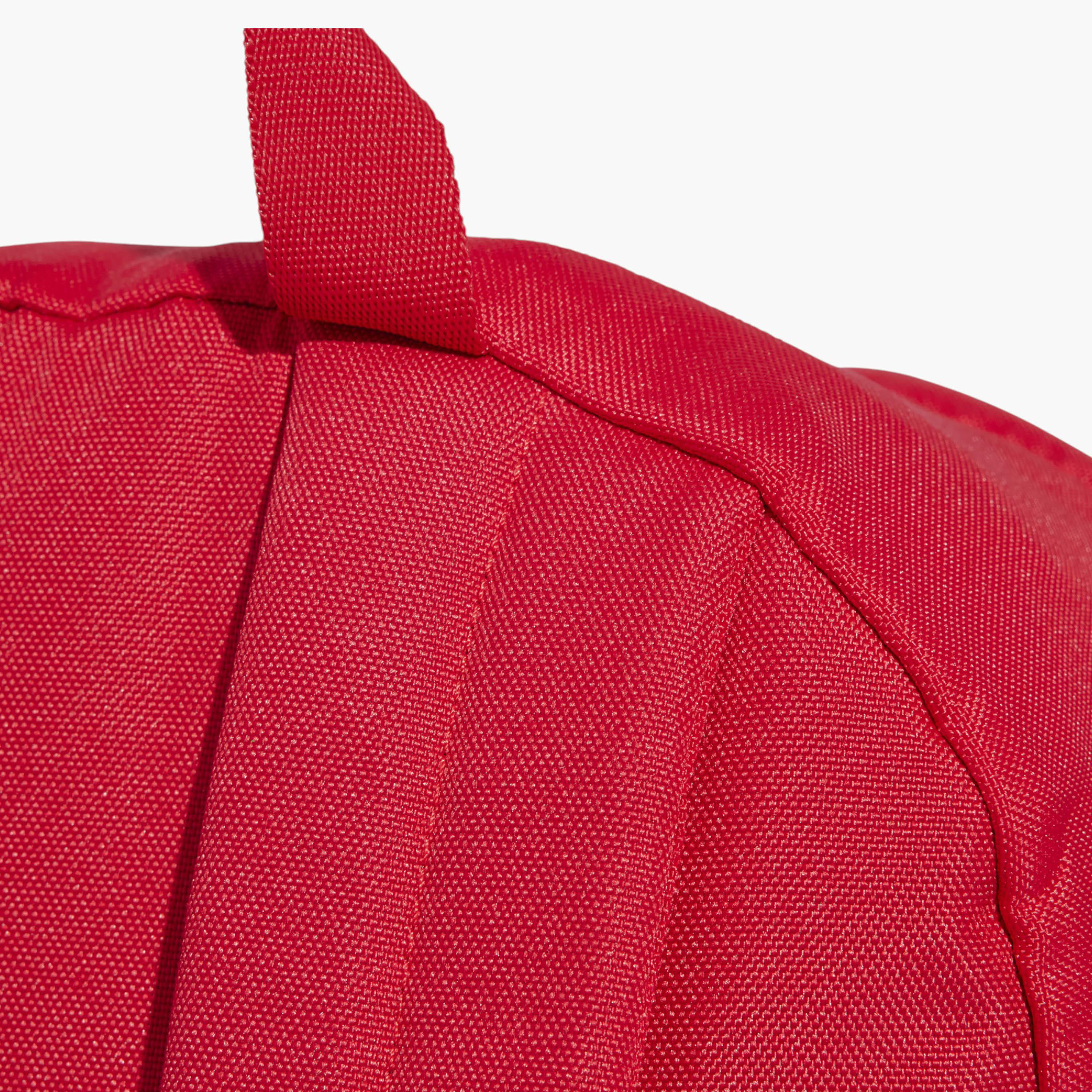 شنطة ظهر مدرسية بحمالات قابلة للتعديل وسحاب إغلاق وطبعات شعار من أديداس-boys-accessories-bagsandbackpacks-image-4