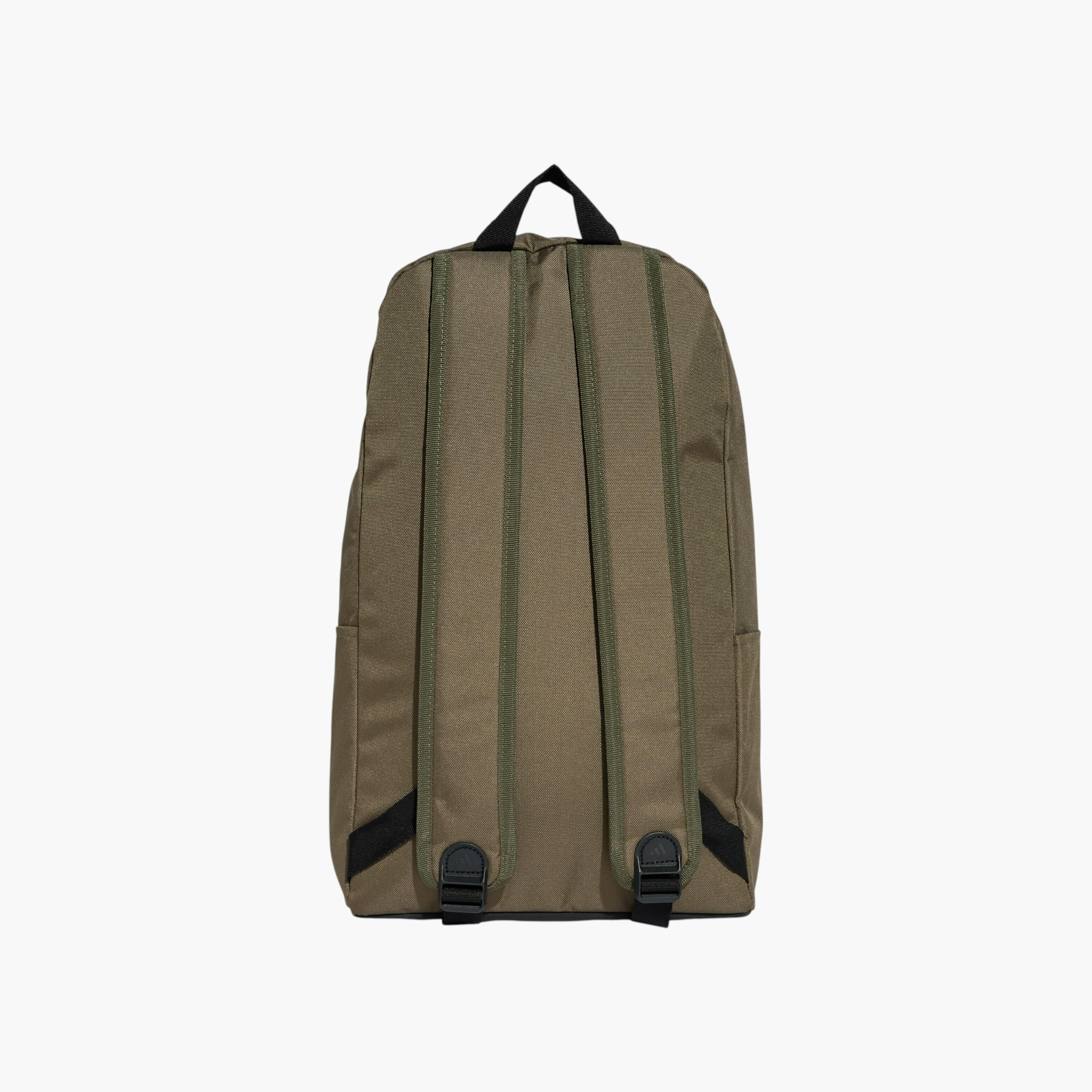 شنطة ظهر للمدرسة بحمالات قابلة للتعديل وسحاب إغلاق وطبعات شعار من أديداس-school-bagsandbackpacks-backpacks-image-5