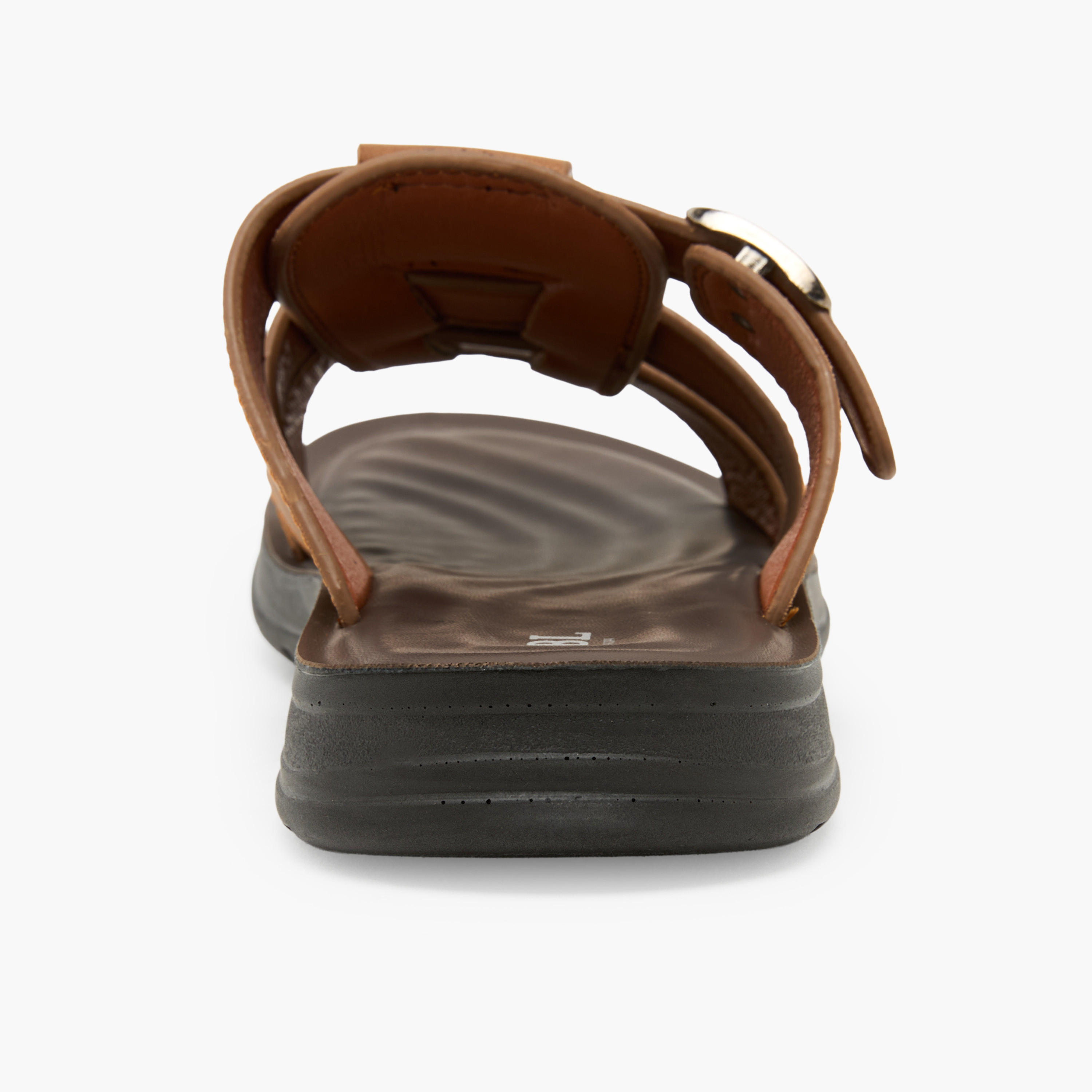 صندل مريح سهل الارتداء للرجال من إل بي إل – شوإكسبريس-men-shoes-sandals-image-5