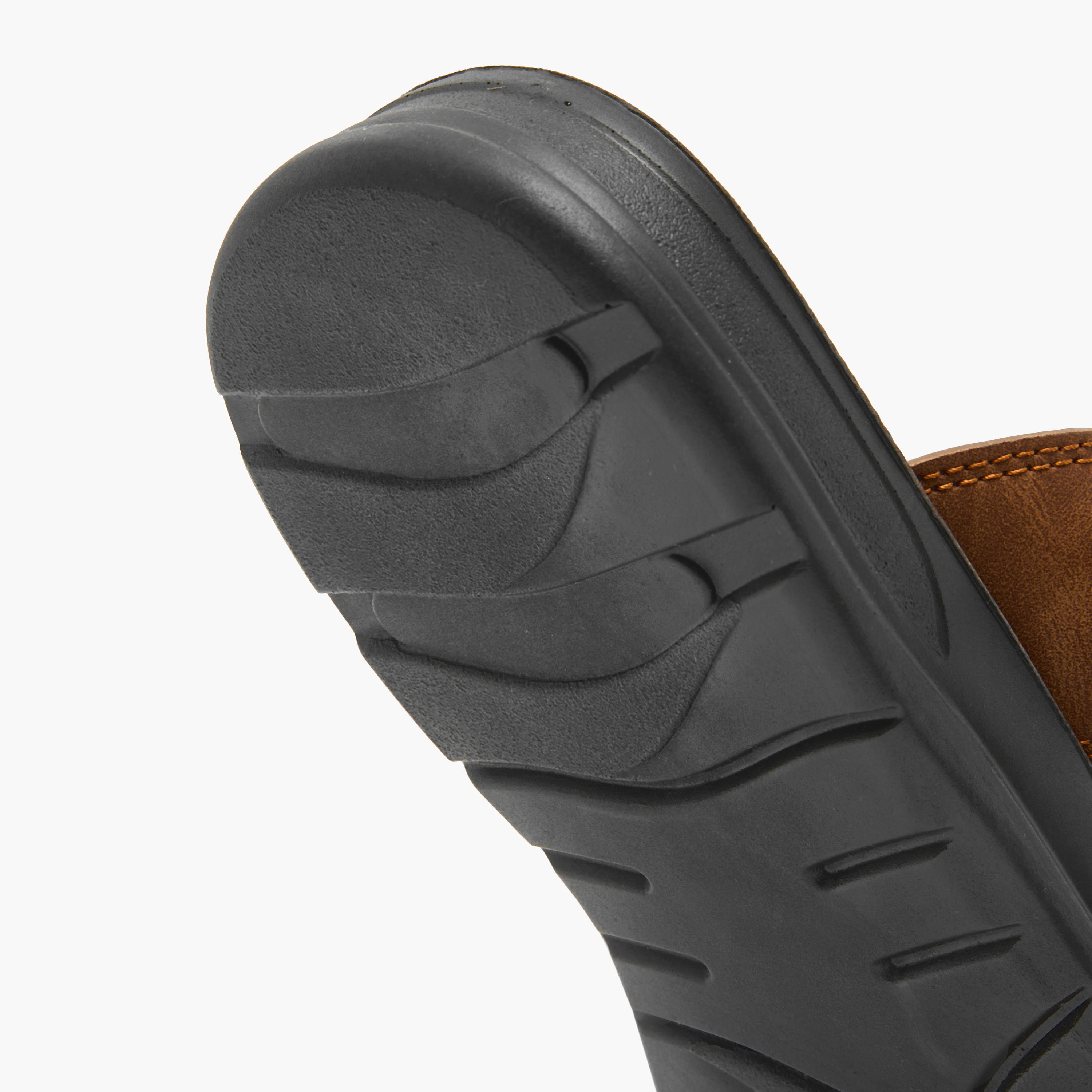 صندل مريح سهل الارتداء للرجال من إل بي إل – شوإكسبريس-men-shoes-sandals-image-6