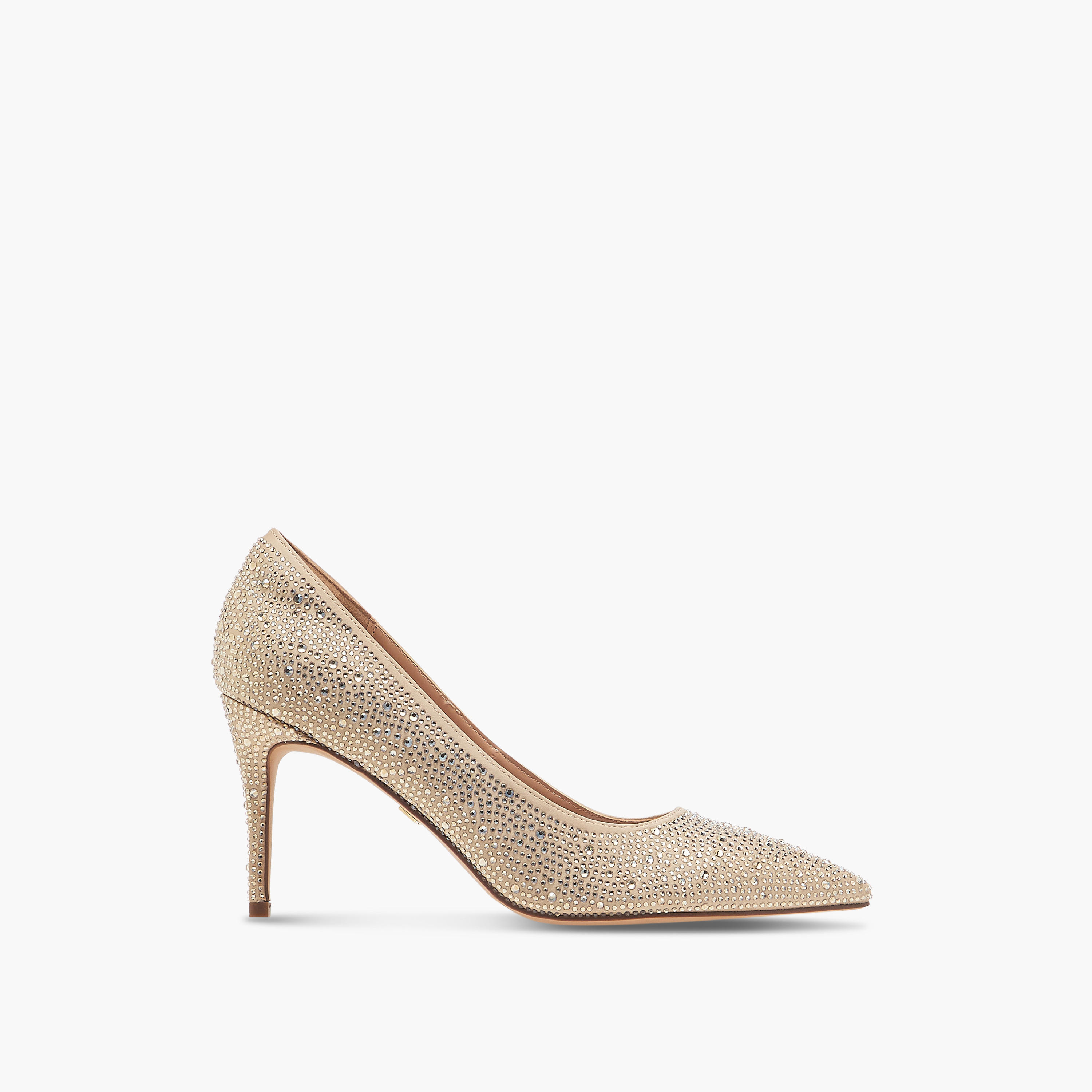 حذاء كلاسيكي مزين بكعب رفيع للنساء من سيليست-women-shoes-heels-image-3
