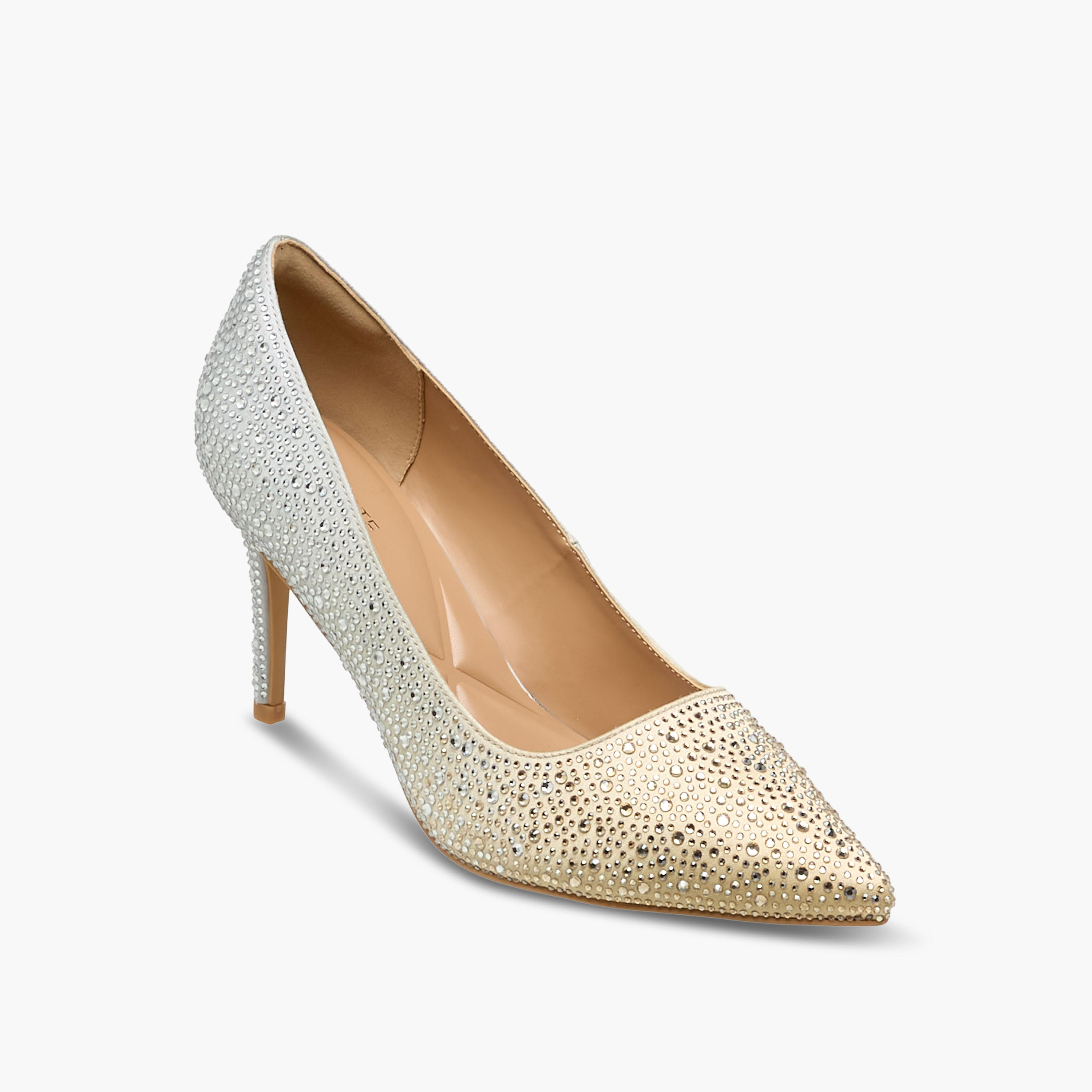 حذاء بكعب ستيلتو مزين للنساء من سيليست-women-shoes-heels-image-3