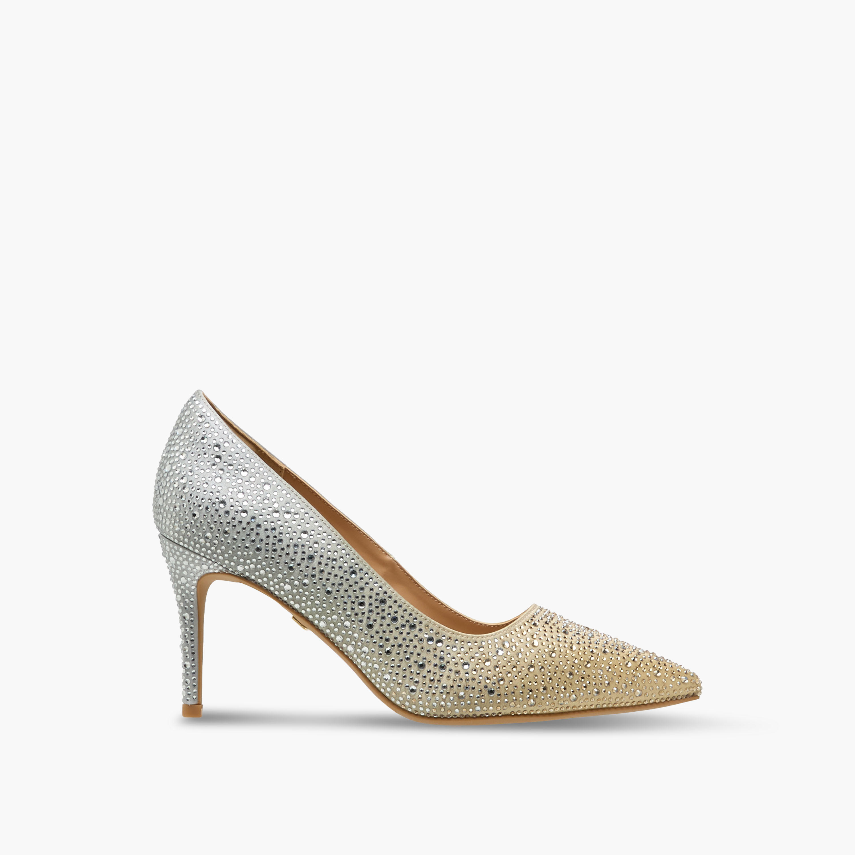 حذاء بكعب ستيلتو مزين للنساء من سيليست-women-shoes-heels-image-4