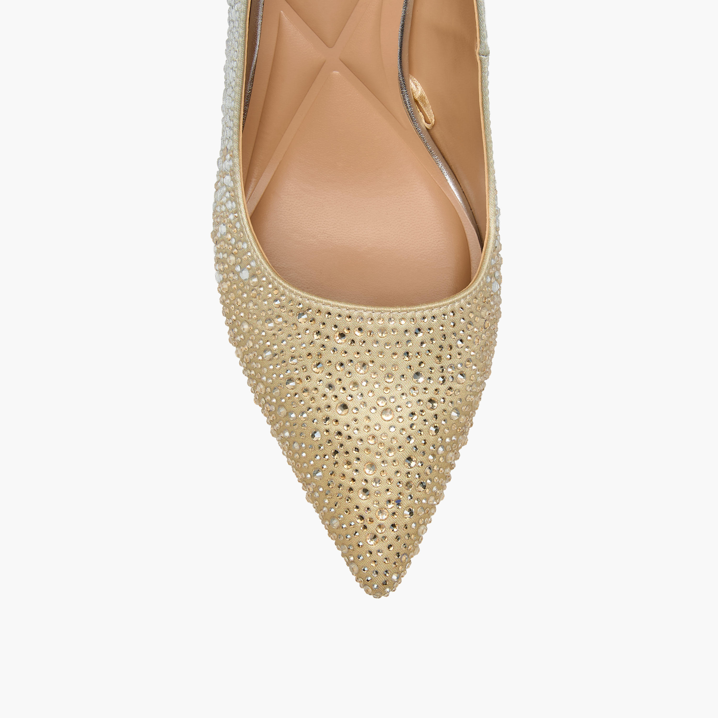 حذاء بكعب ستيلتو مزين للنساء من سيليست-women-shoes-heels-image-5