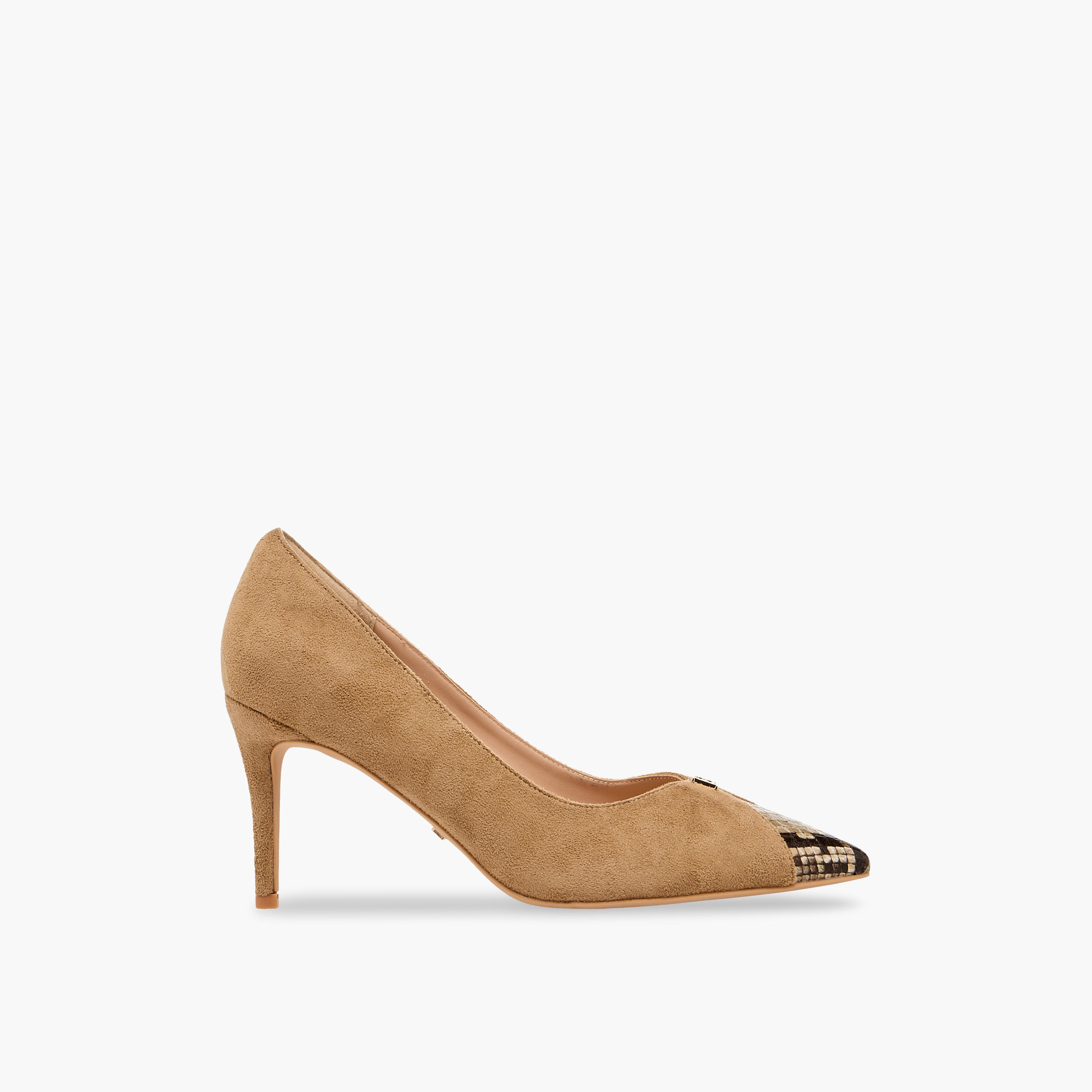 Elle Women Stiletto Heel Pumps-women-shoes-heels-image-3