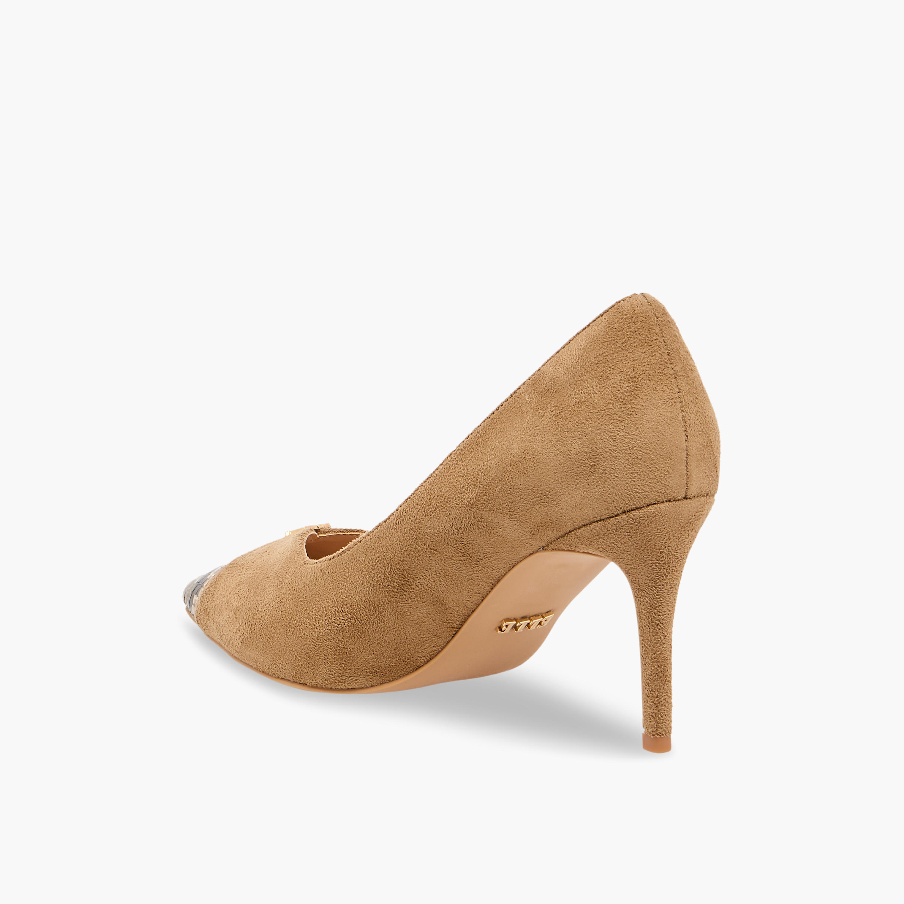 Elle Women Stiletto Heel Pumps-women-shoes-heels-image-5