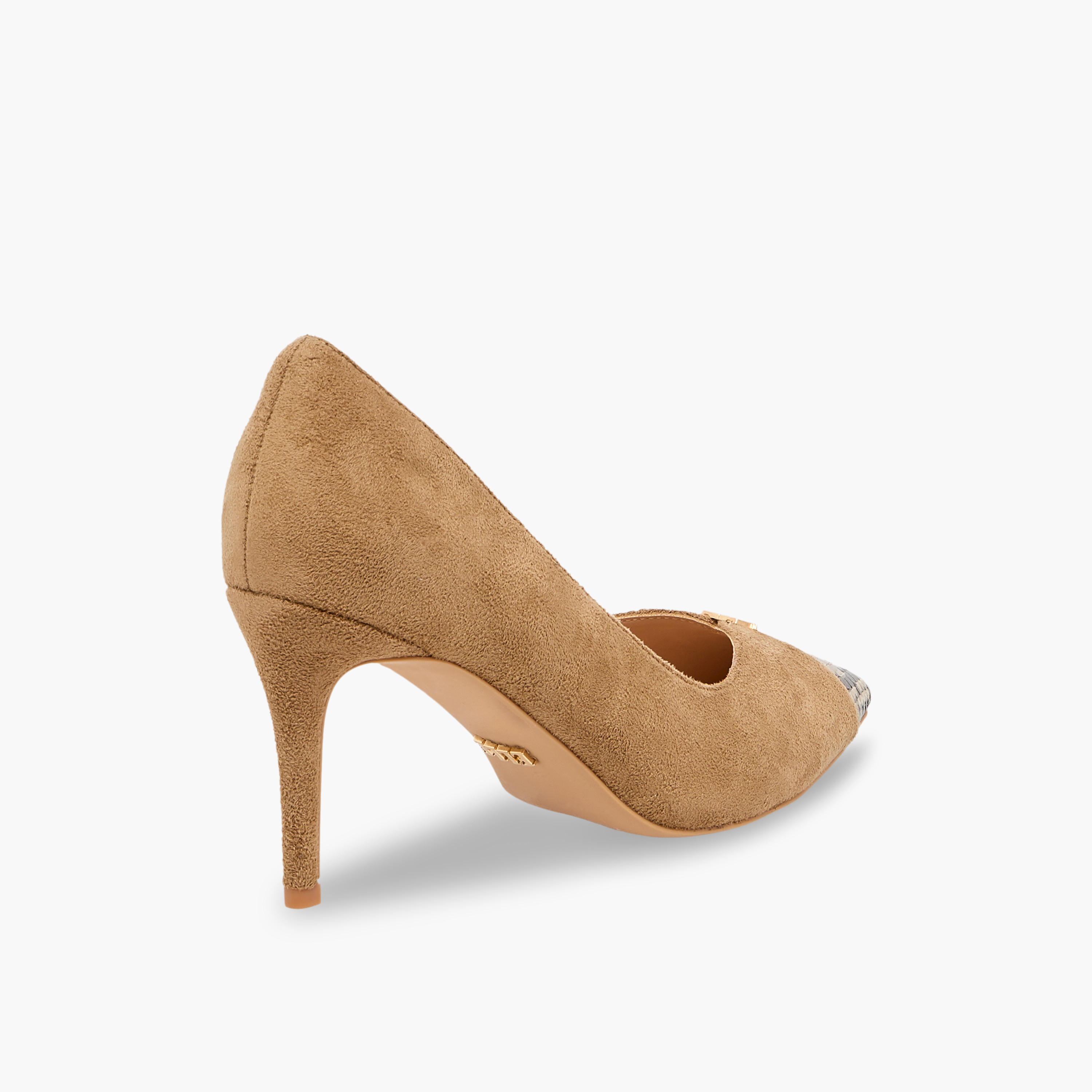Elle Women Stiletto Heel Pumps-women-shoes-heels-image-6