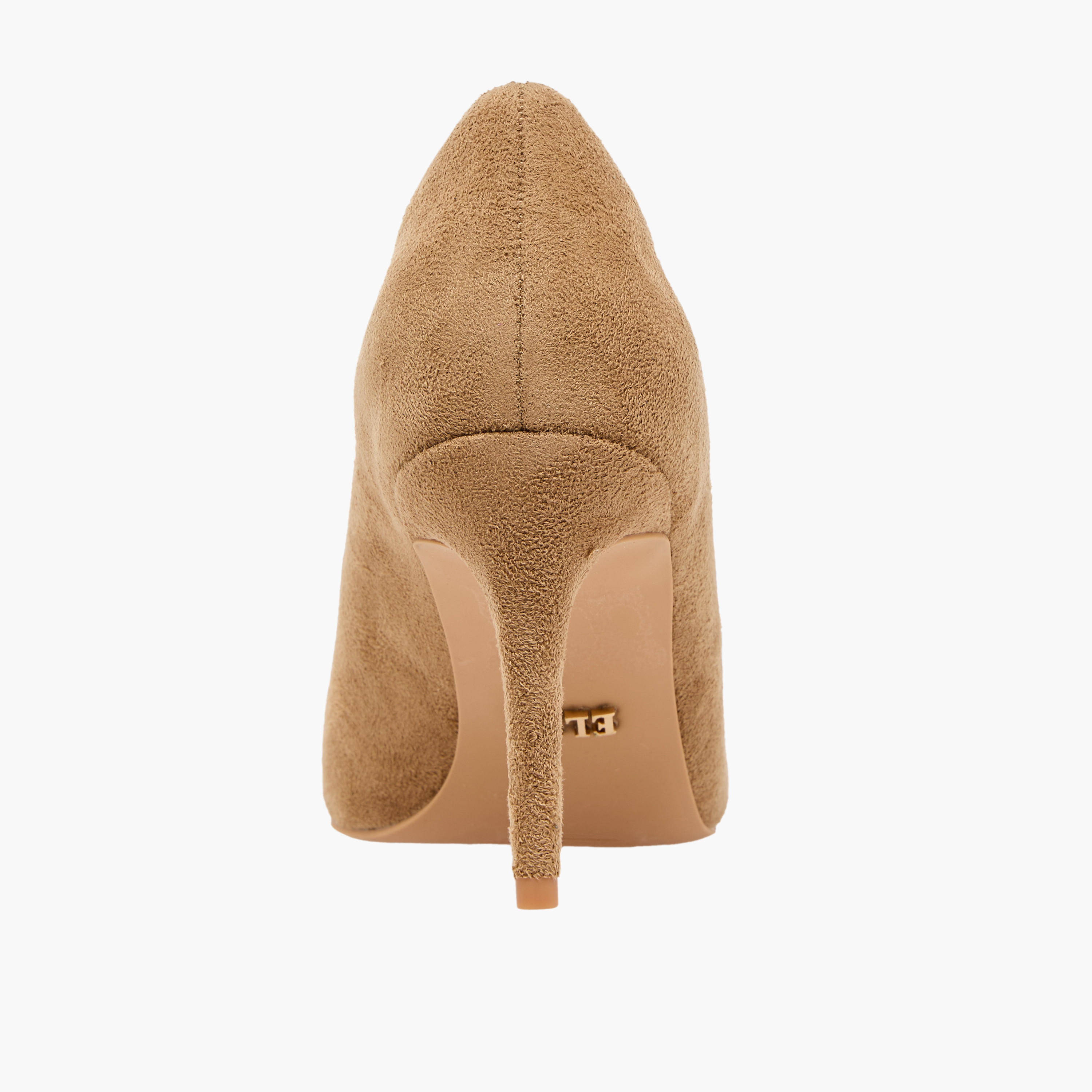 Elle Women Stiletto Heel Pumps-women-shoes-heels-image-8