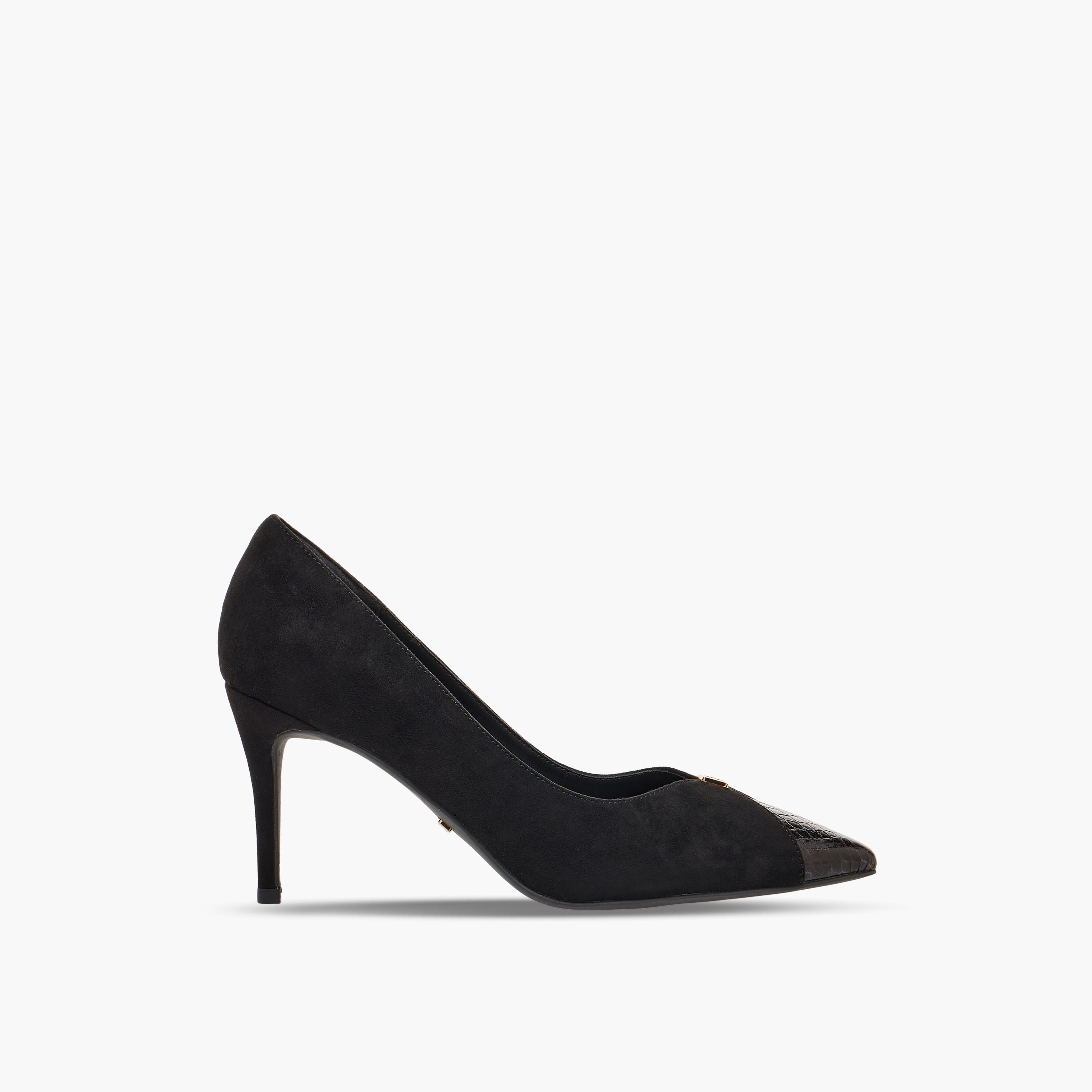Elle Women Stiletto Heel Pumps-women-shoes-heels-image-3