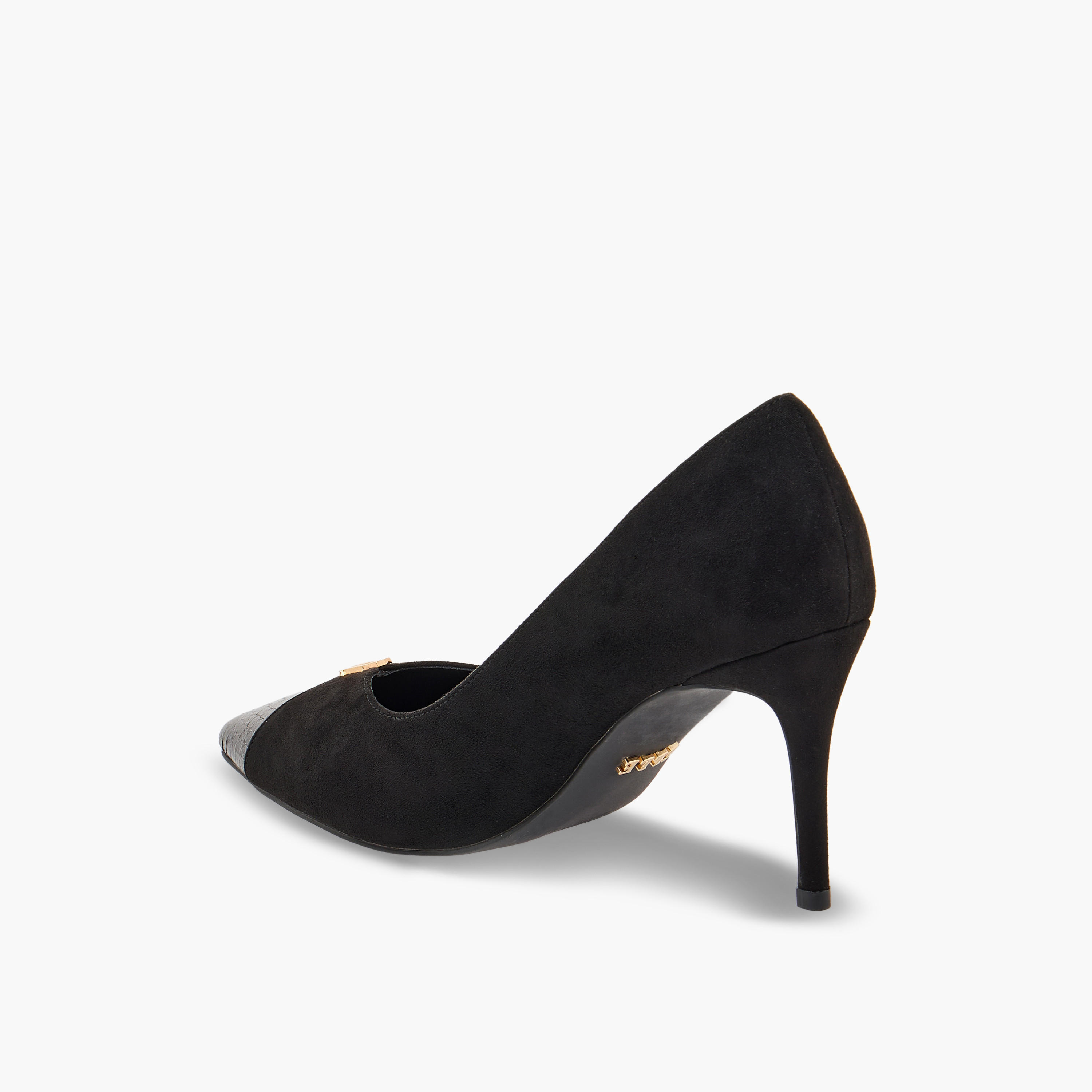 Elle Women Stiletto Heel Pumps-women-shoes-heels-image-5