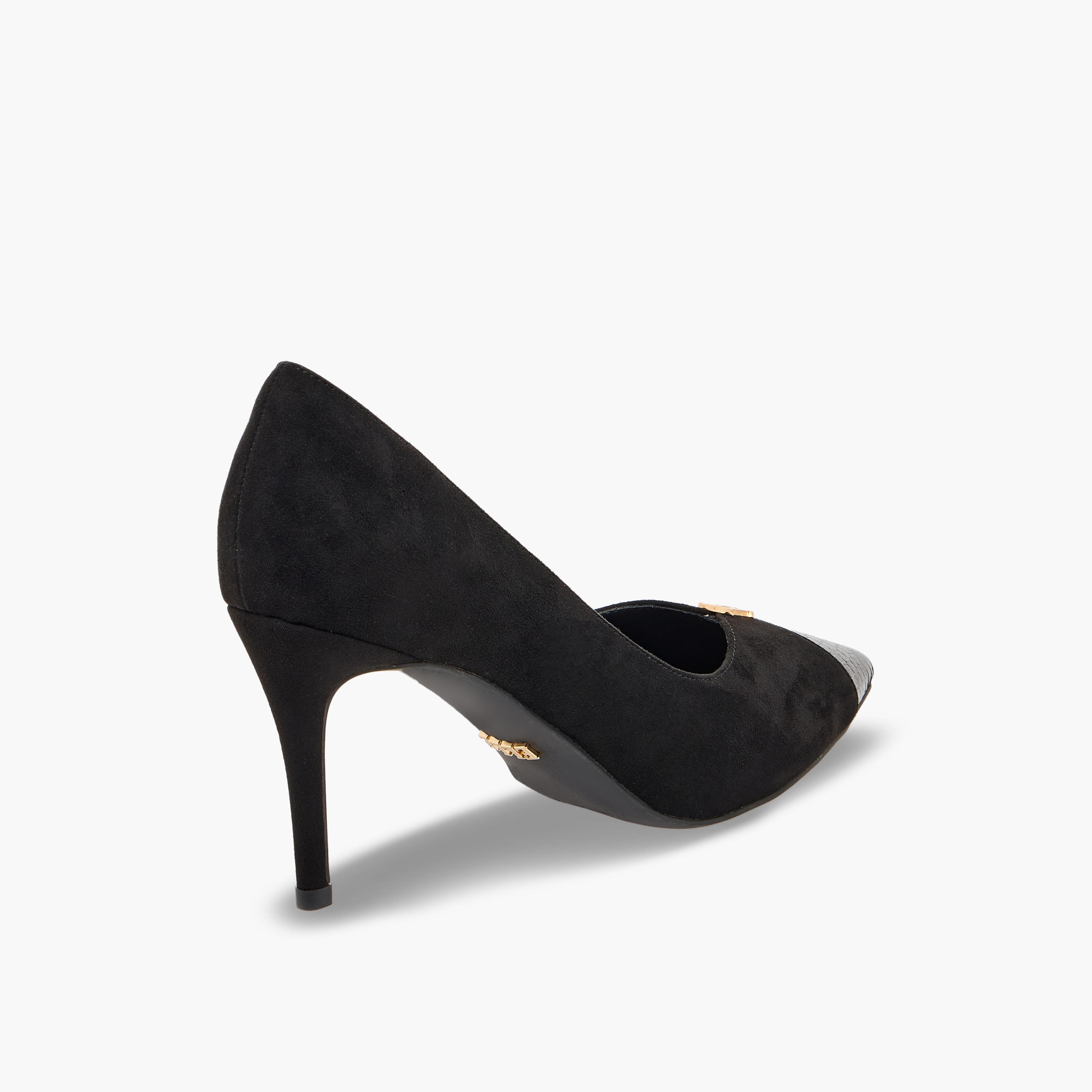 Elle Women Stiletto Heel Pumps-women-shoes-heels-image-6