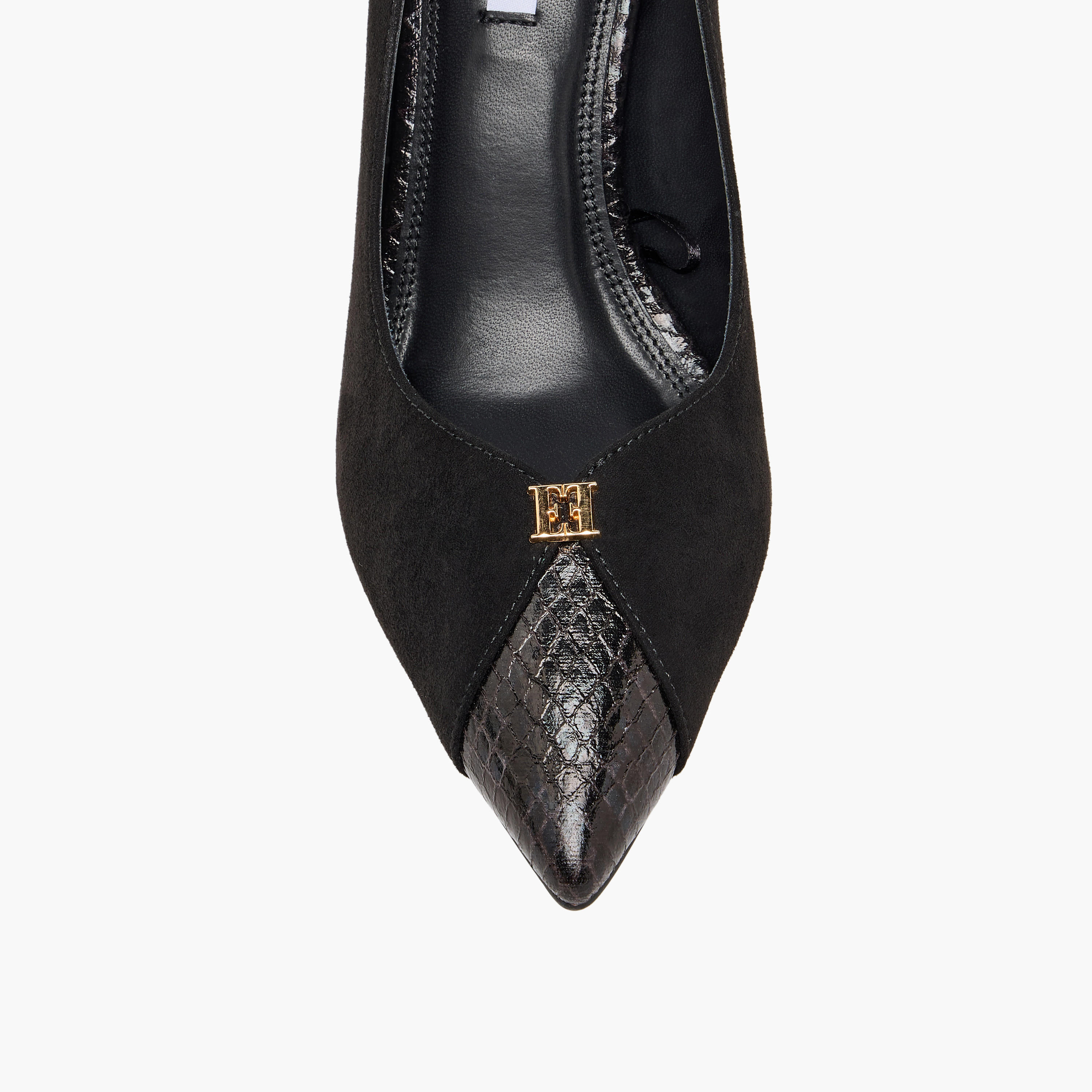 Elle Women Stiletto Heel Pumps-women-shoes-heels-image-7