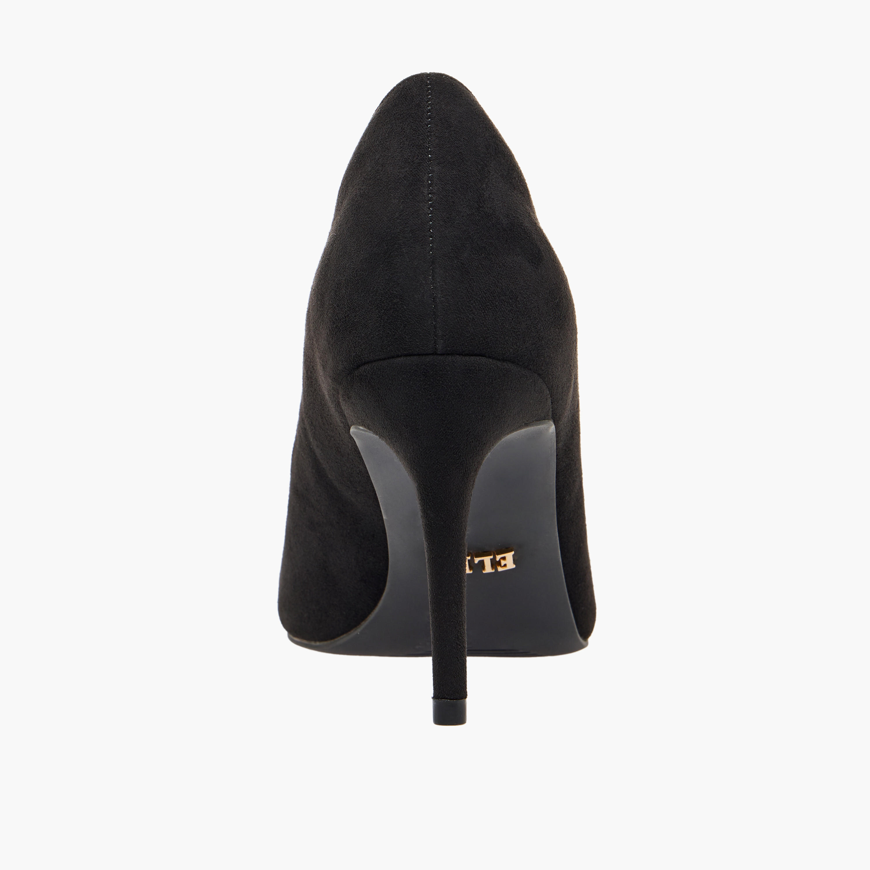 Elle Women Stiletto Heel Pumps-women-shoes-heels-image-8