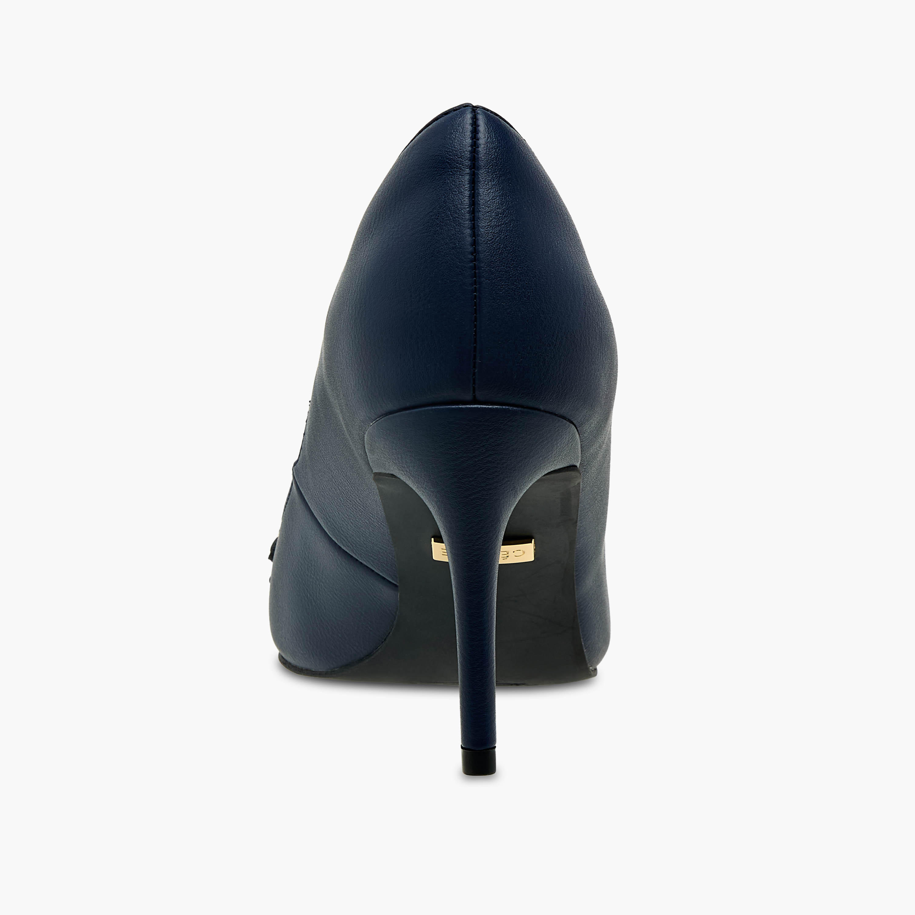 حذاء كلاسيكي بكعب رفيع وزخارف زهرية للنساء من سيليست-women-shoes-heels-image-5