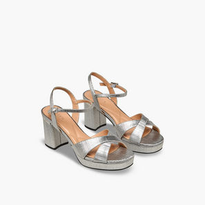 Celeste Women Block Heel Ankle Strap Sandals-women-shoes-sandals-image-1