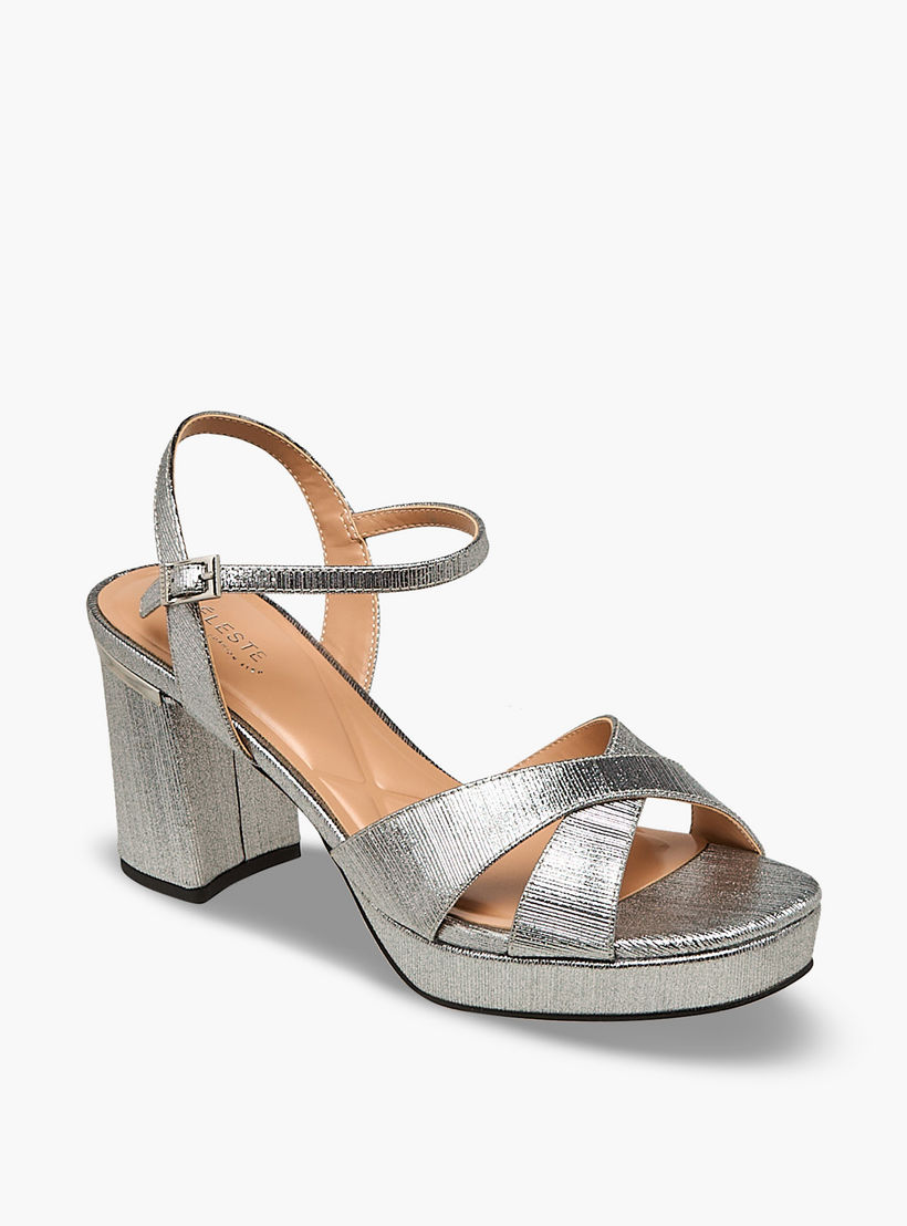 Celeste Women Block Heel Ankle Strap Sandals-women-shoes-sandals-heeled-image-2