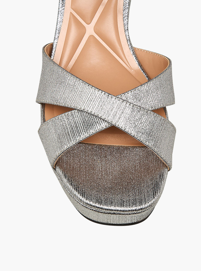 Celeste Women Block Heel Ankle Strap Sandals-women-shoes-sandals-heeled-image-3
