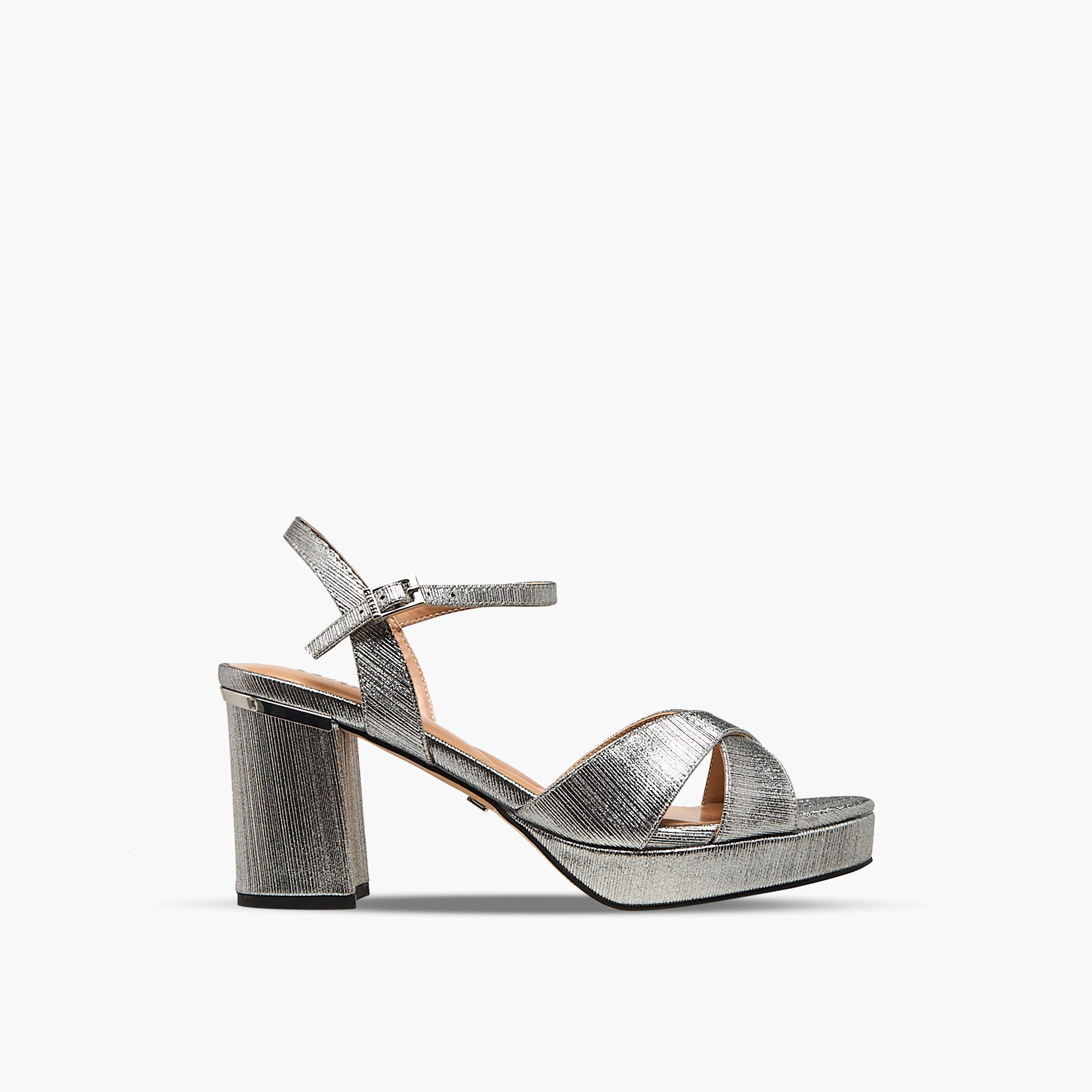 Celeste Women Block Heel Ankle Strap Sandals-women-shoes-sandals-heeled-image-4