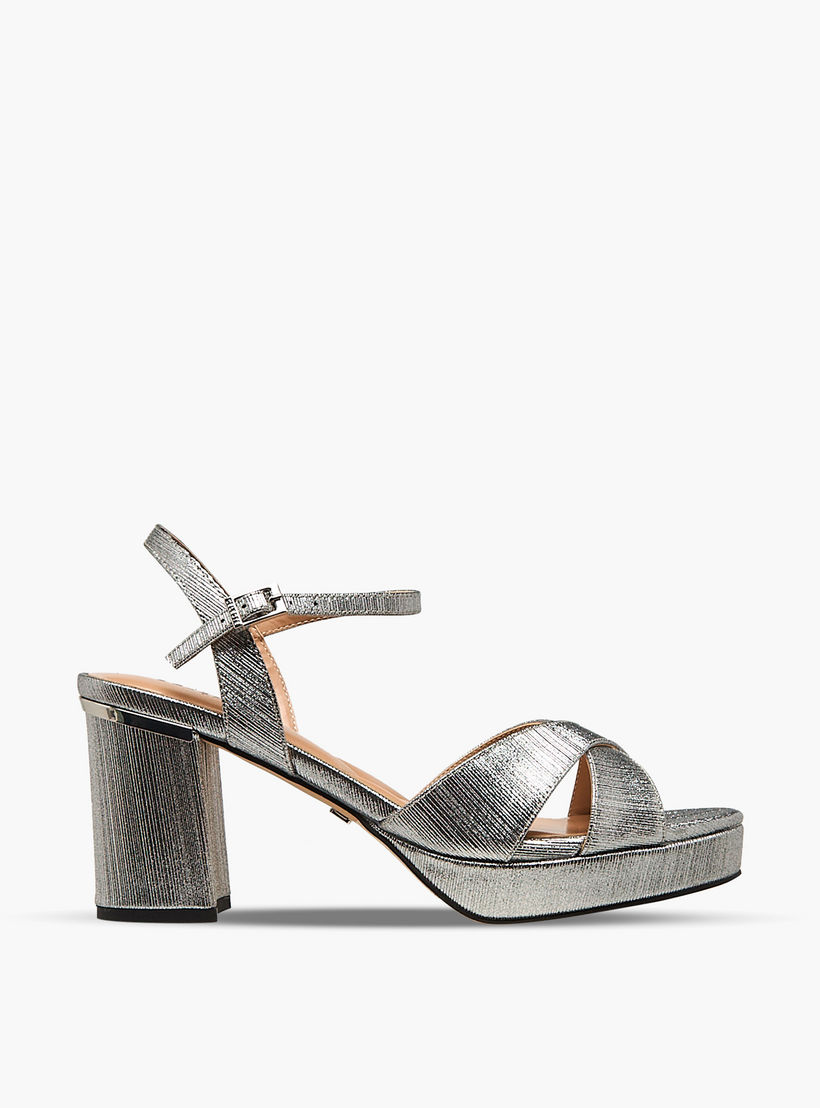 Celeste Women Block Heel Ankle Strap Sandals-women-shoes-sandals-heeled-image-4