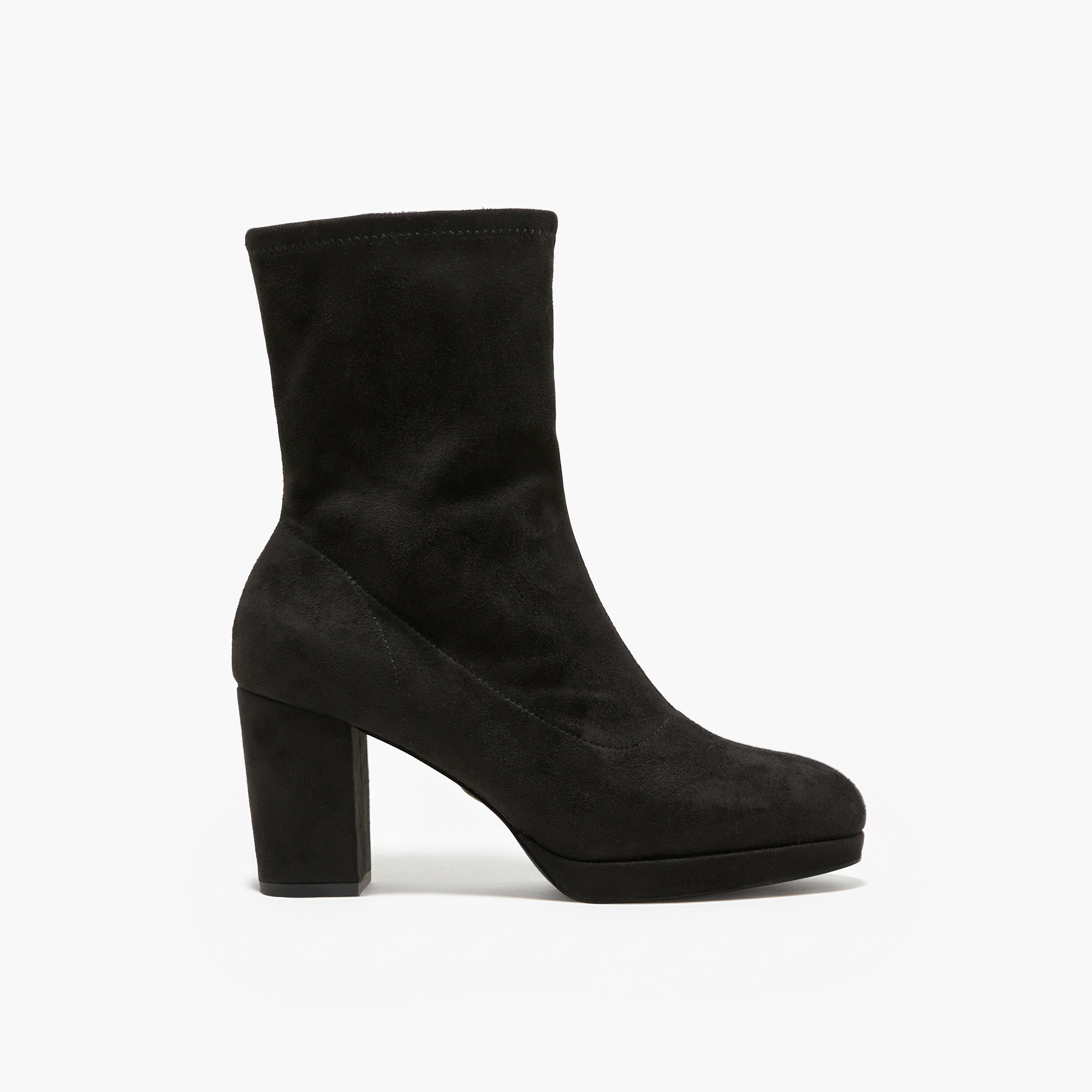 Celeste Women Block Heel Boots-women-shoes-boots-image-3