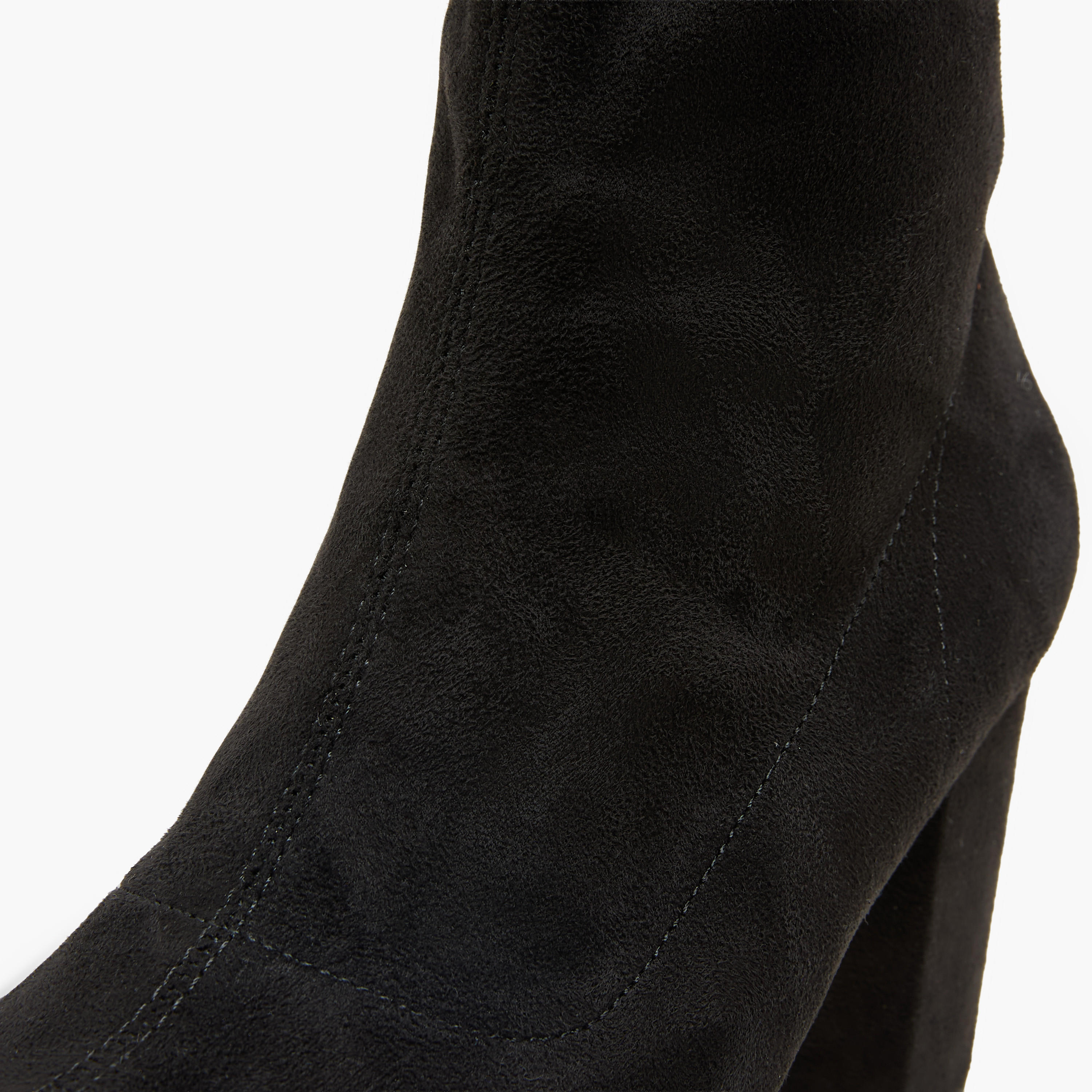 Celeste Women Block Heel Boots-women-shoes-boots-image-4