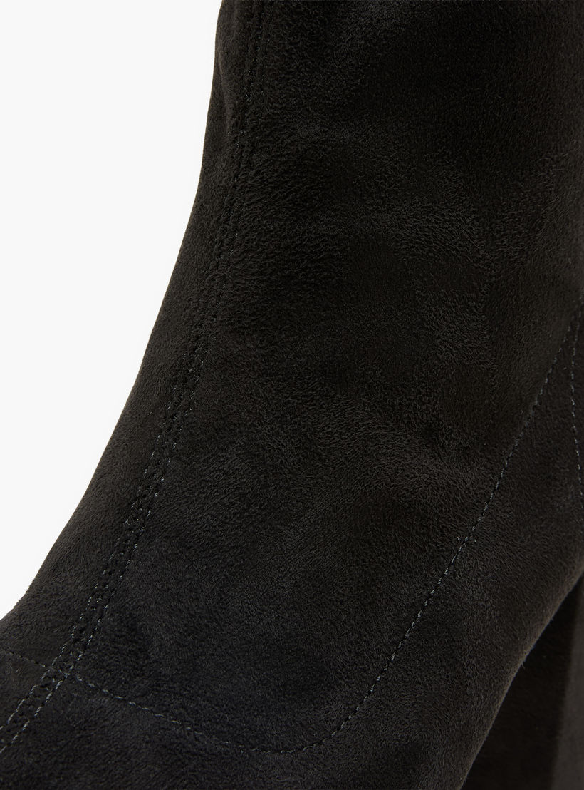 Celeste Women Block Heel Boots-women-shoes-boots-image-4