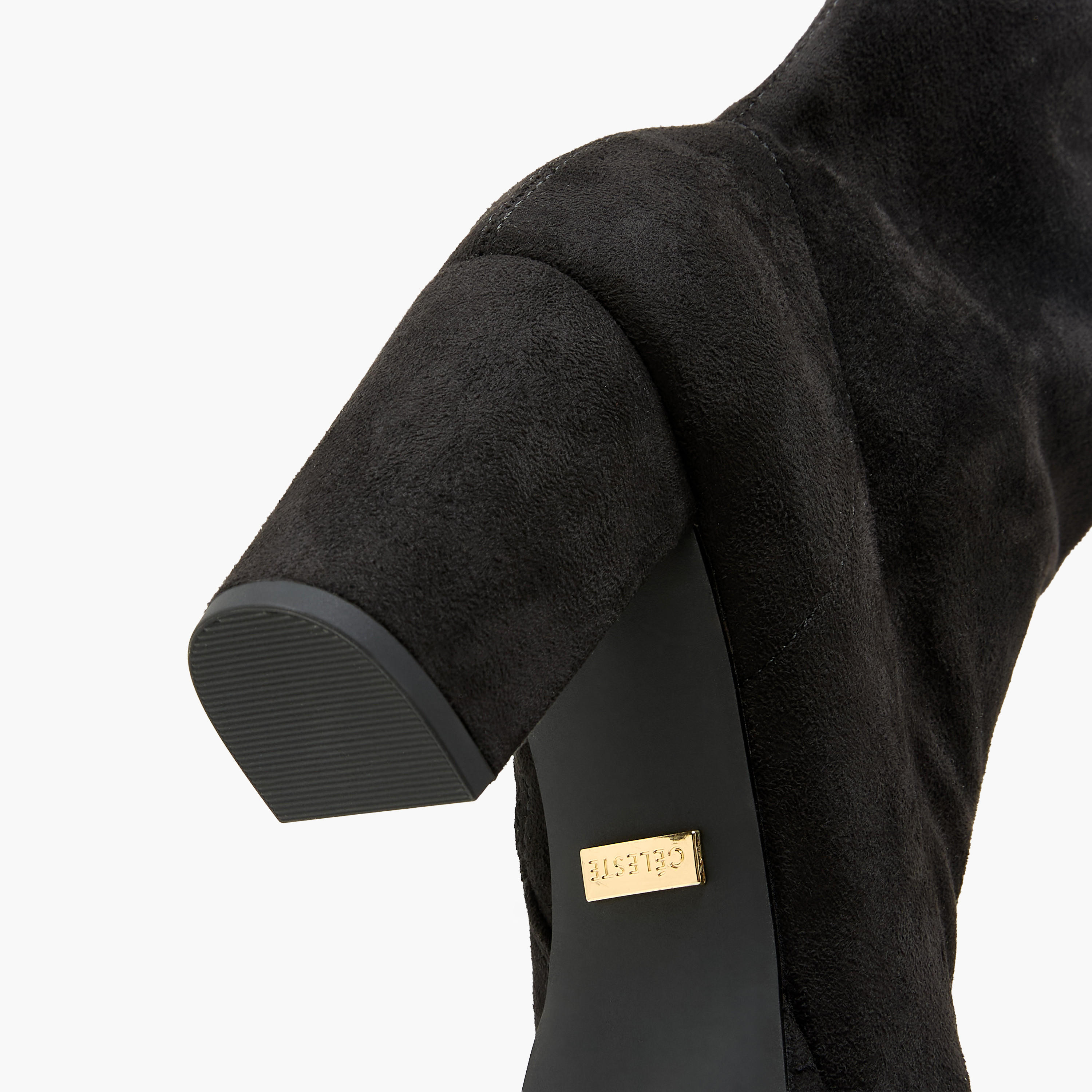 Celeste Women Block Heel Boots-women-shoes-boots-image-6