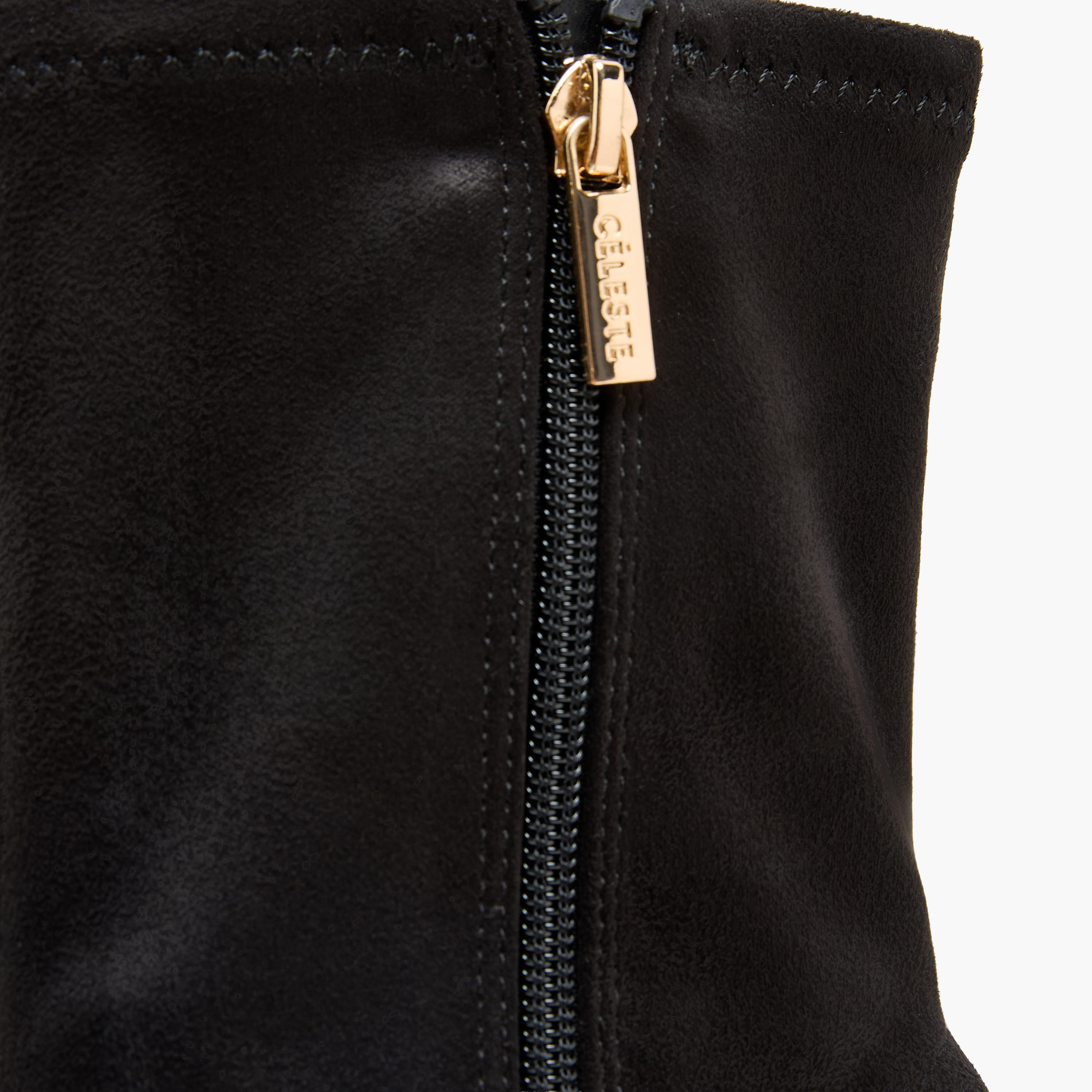 Celeste Women Block Heel Boots-women-shoes-boots-image-5