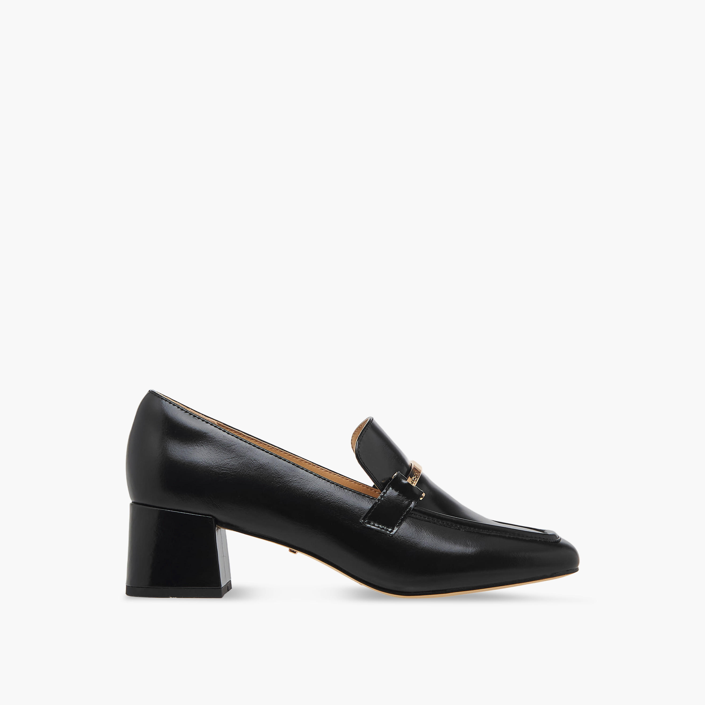 حذاء سهل الارتداء جلد بكعب سميك للنساء من دوتشيني-women-shoes-loafersandmoccasins-image-3