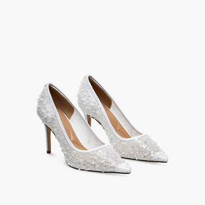 حذاء كلاسيكي بكعب ستيليتو للنساء من سيليست-women-shoes-heels-image-1