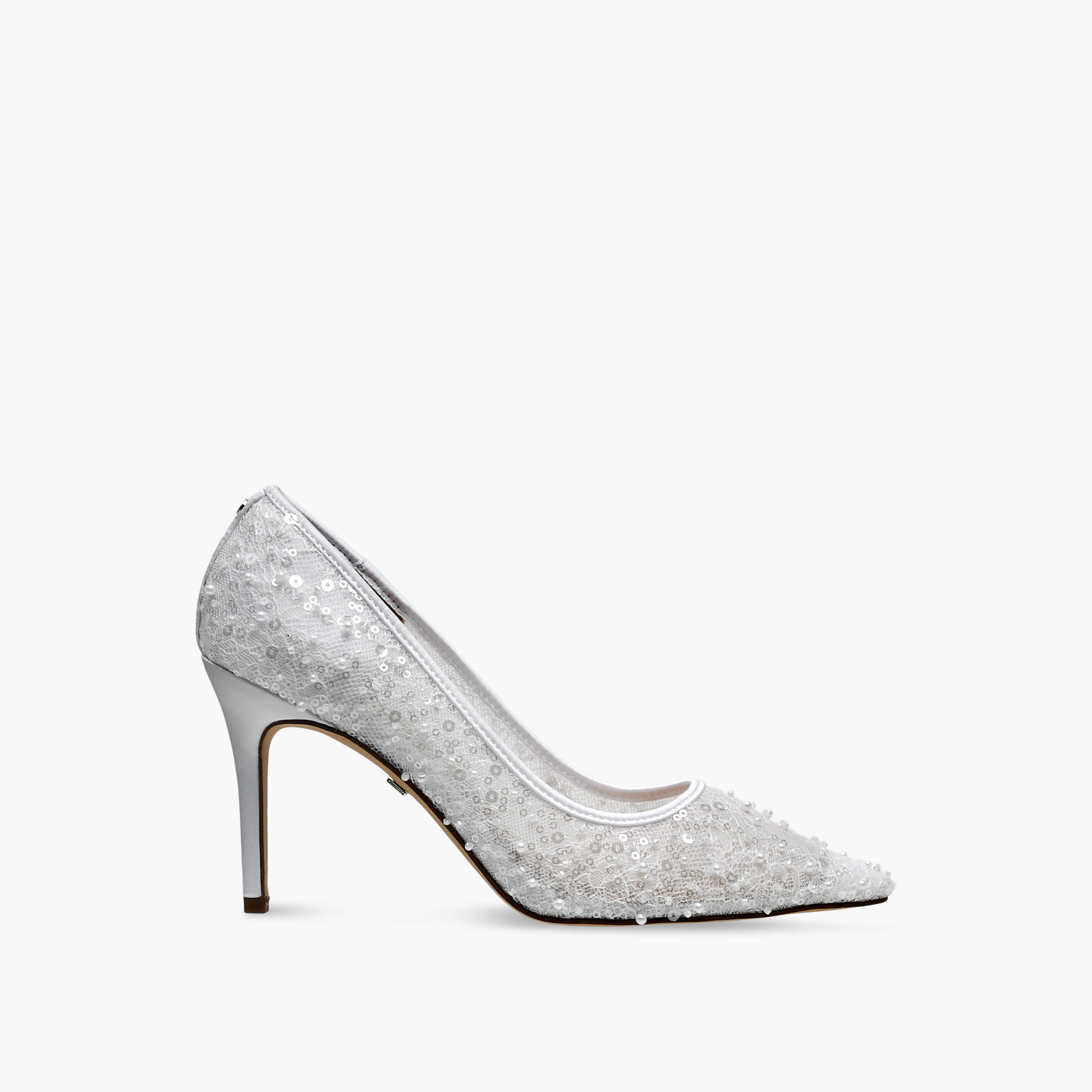 حذاء كلاسيكي بكعب ستيليتو للنساء من سيليست-women-shoes-heels-image-3