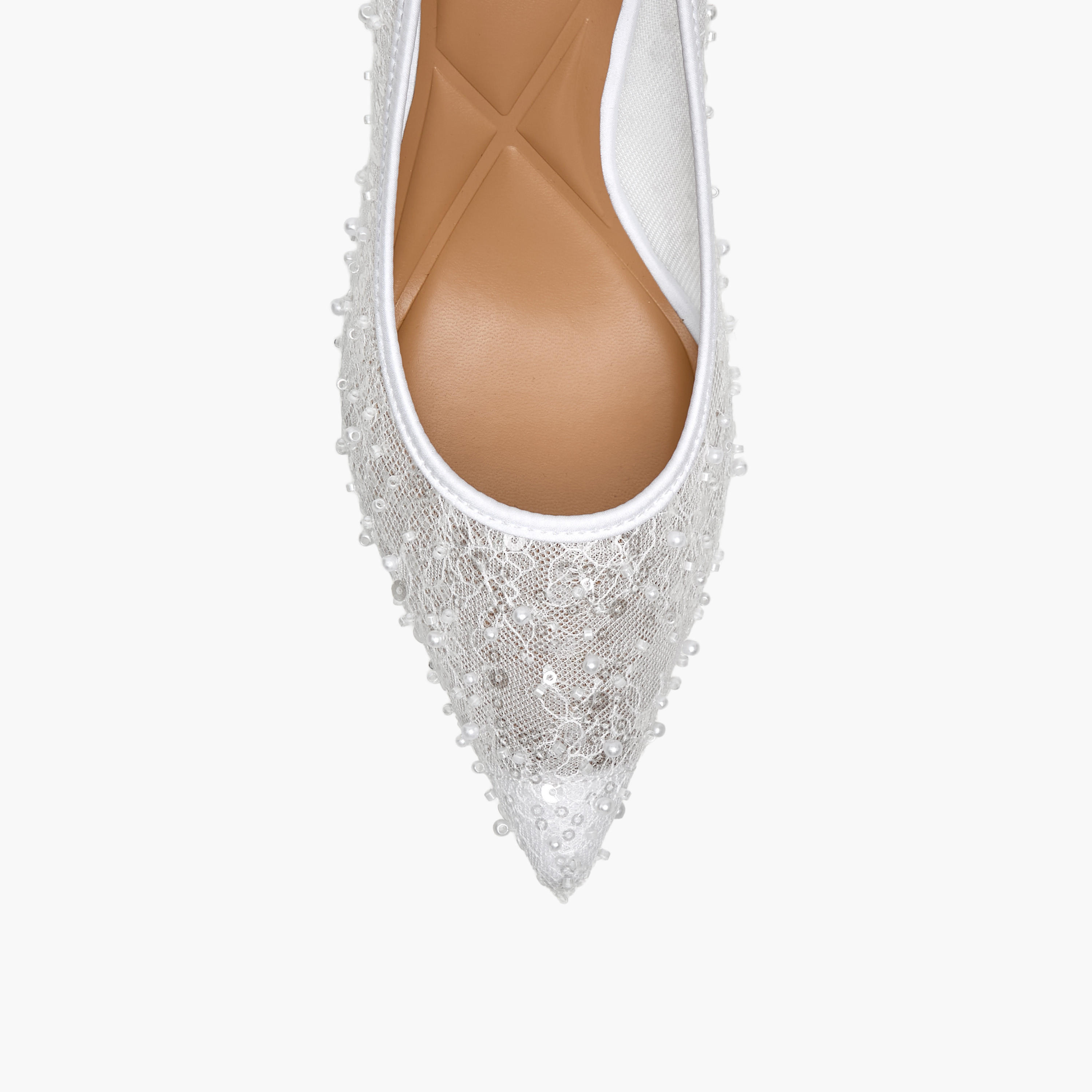 حذاء كلاسيكي بكعب ستيليتو للنساء من سيليست-women-shoes-heels-image-4