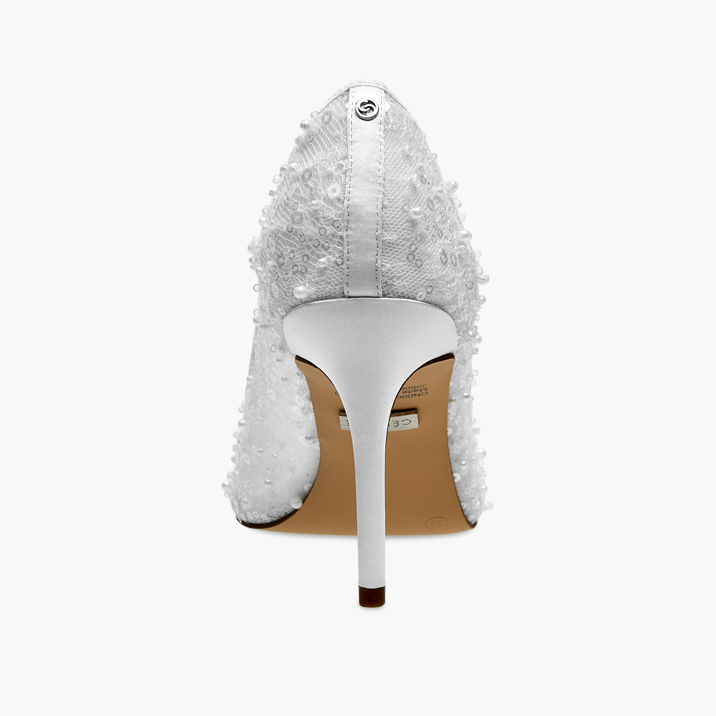 حذاء كلاسيكي بكعب ستيليتو للنساء من سيليست-women-shoes-heels-image-5